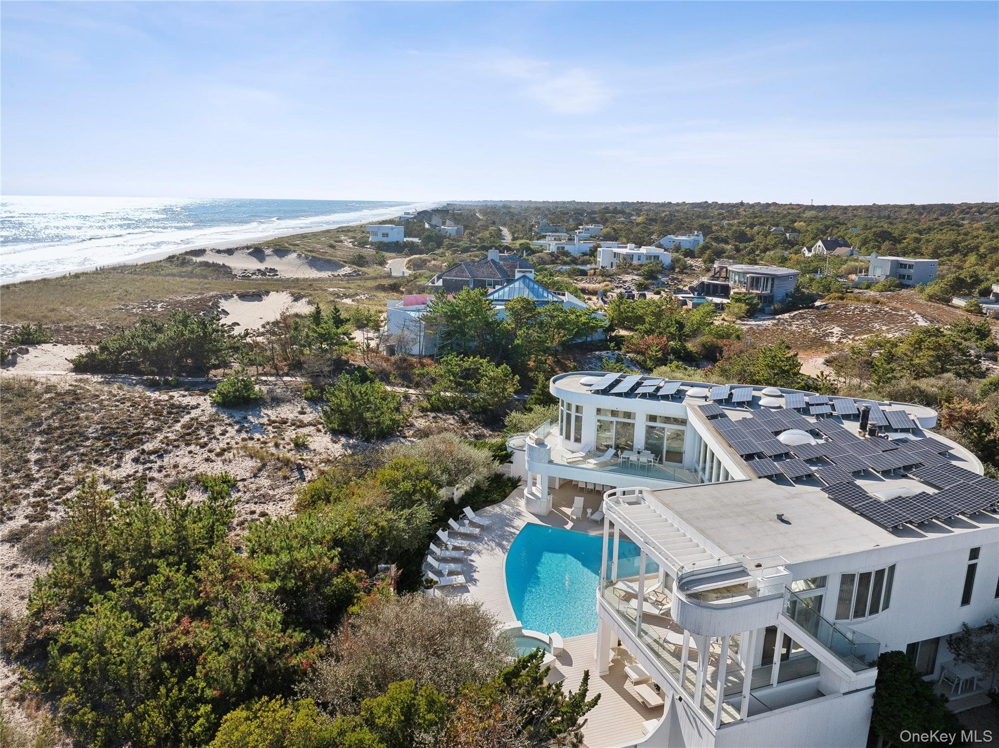 9 Mitchell Dunes Lane thumbnail 34