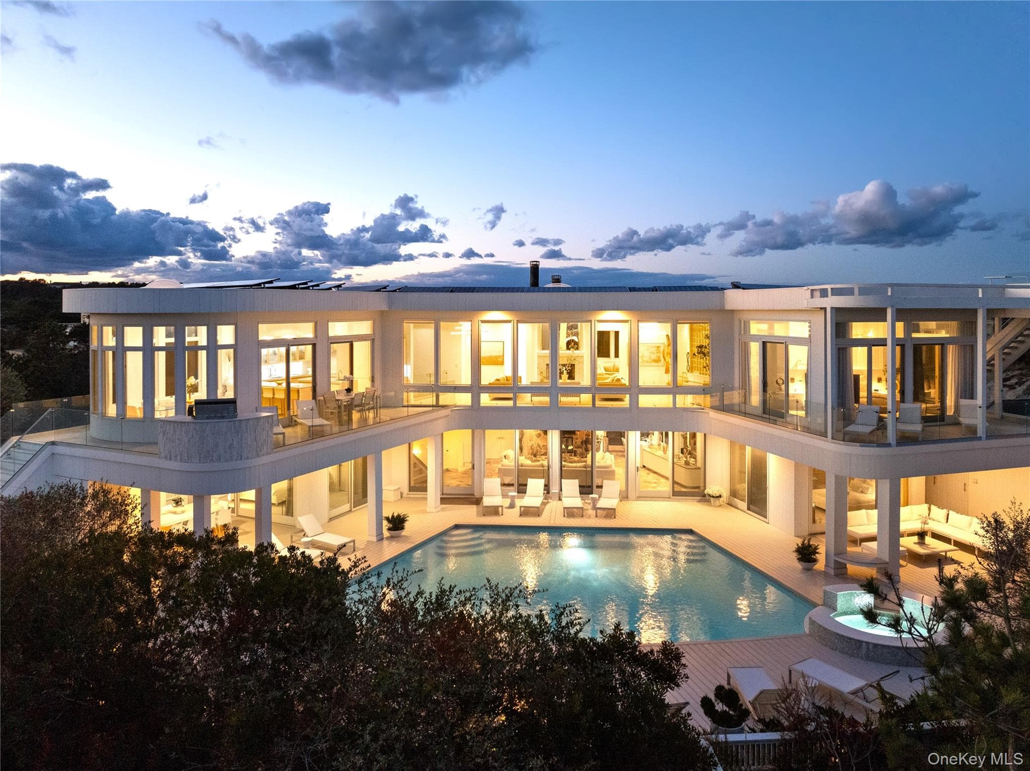 9 Mitchell Dunes Lane thumbnail 12