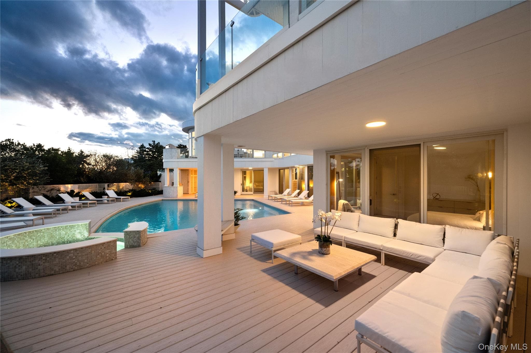 9 Mitchell Dunes Lane thumbnail 6