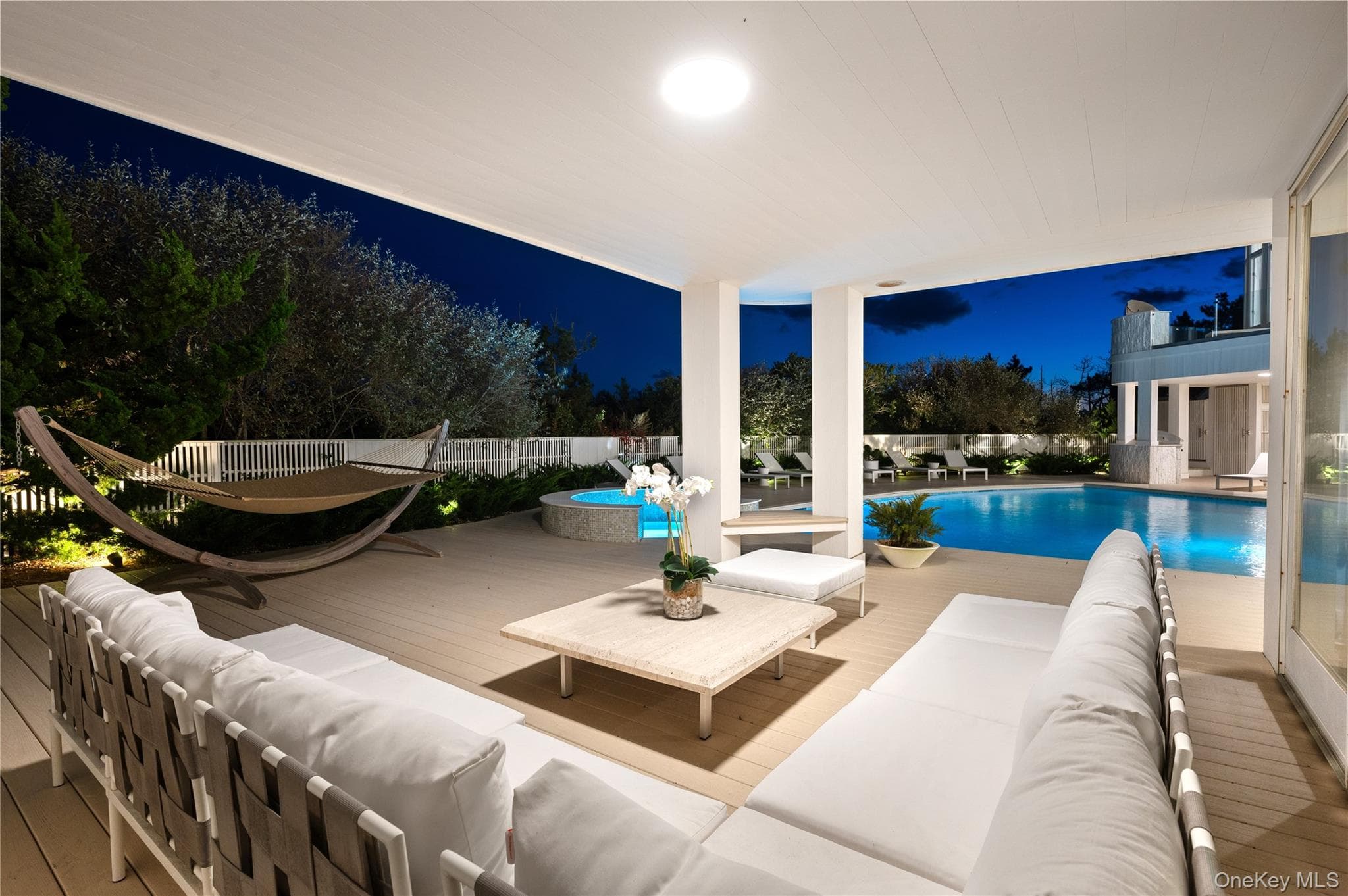 9 Mitchell Dunes Lane thumbnail 9