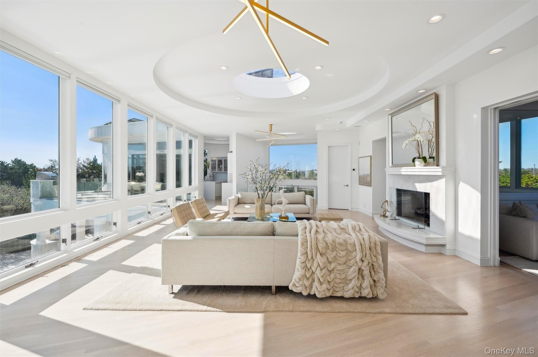 9 Mitchell Dunes Lane thumbnail 19