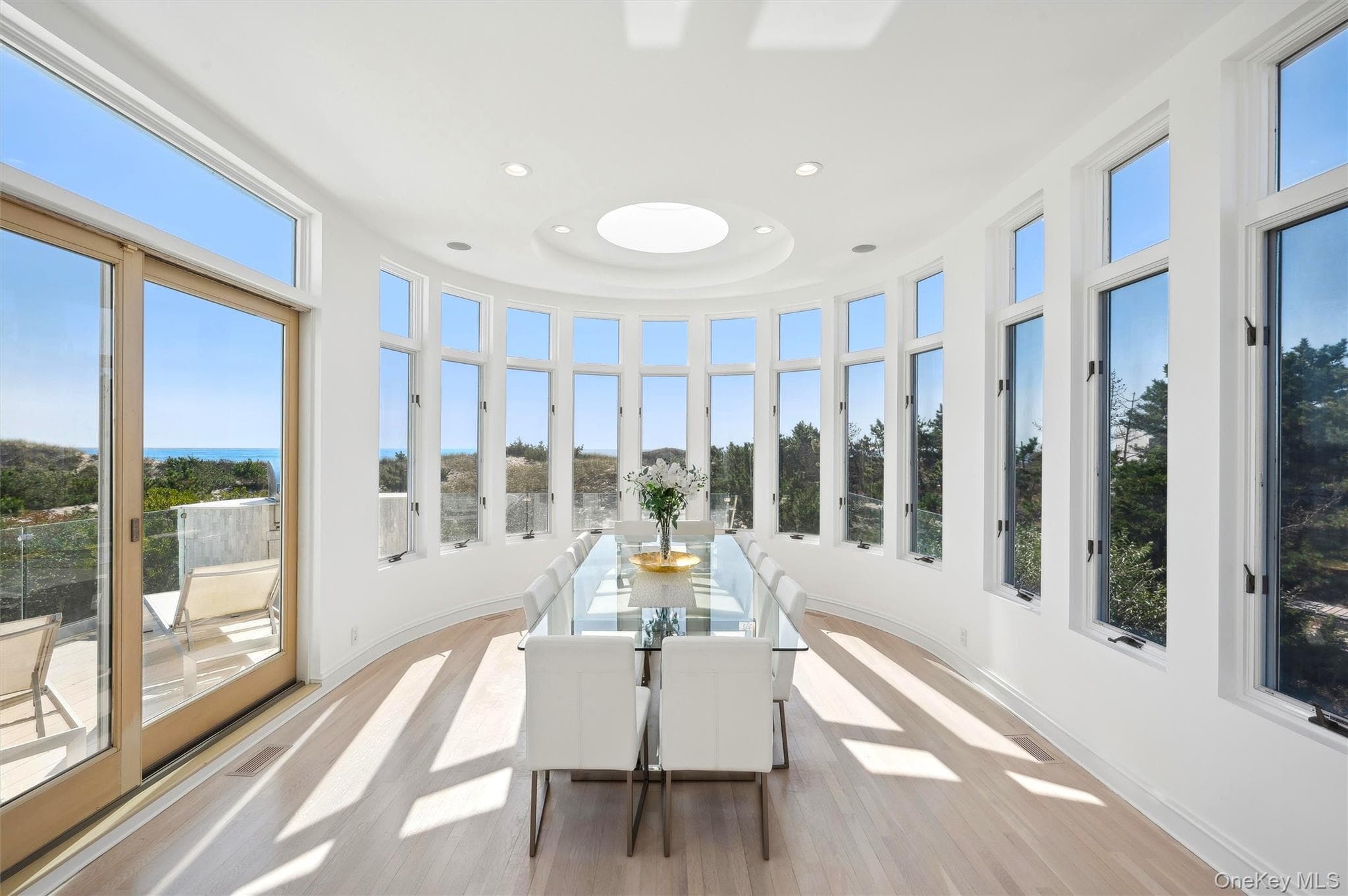 9 Mitchell Dunes Lane thumbnail 24