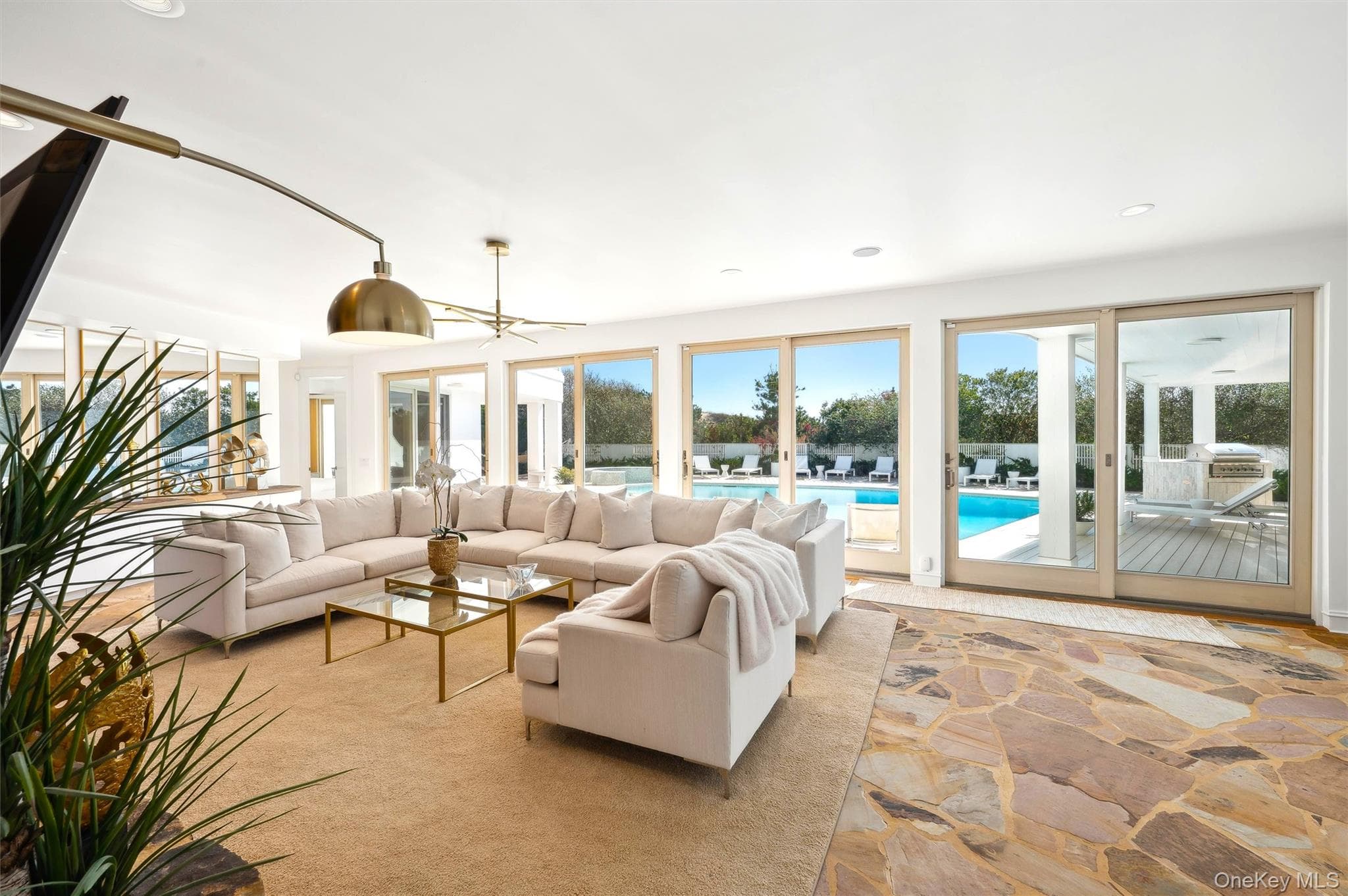 9 Mitchell Dunes Lane thumbnail 28