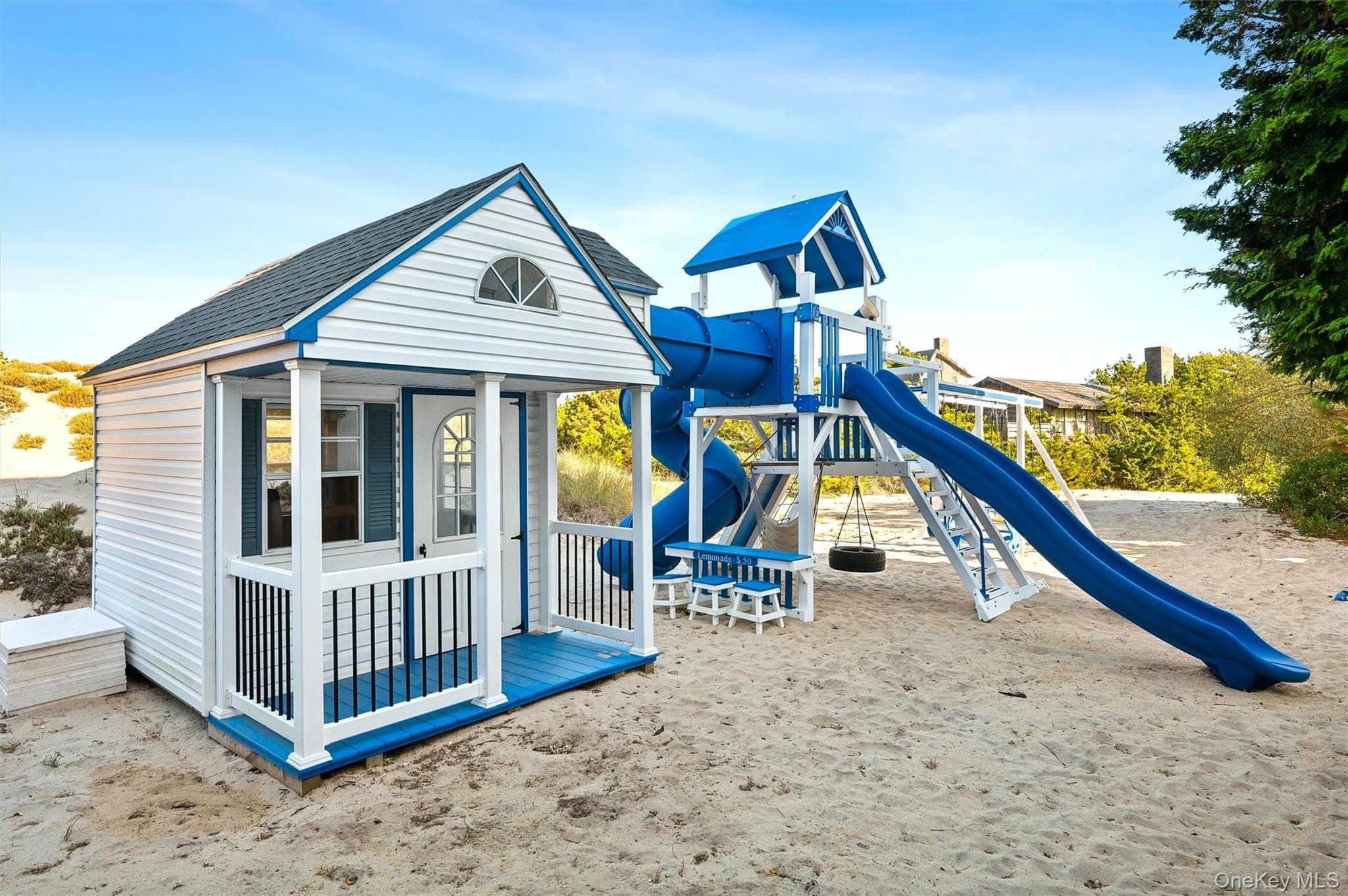 9 Mitchell Dunes Lane thumbnail 48