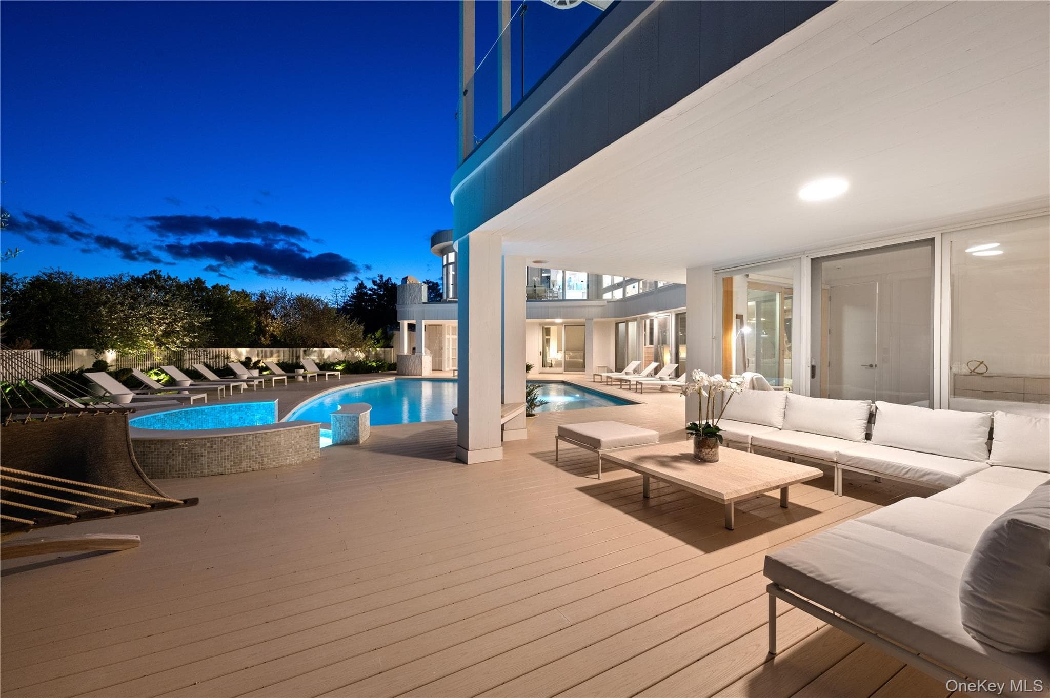 9 Mitchell Dunes Lane thumbnail 11