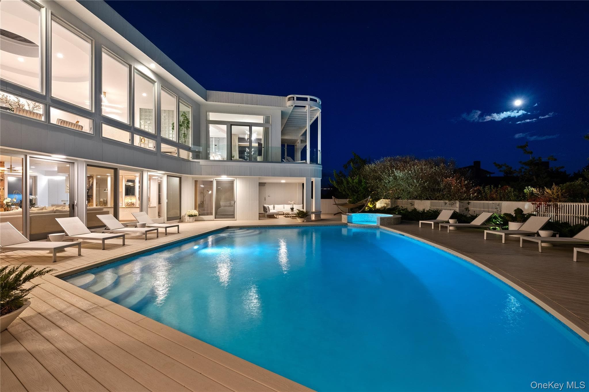 9 Mitchell Dunes Lane thumbnail 10