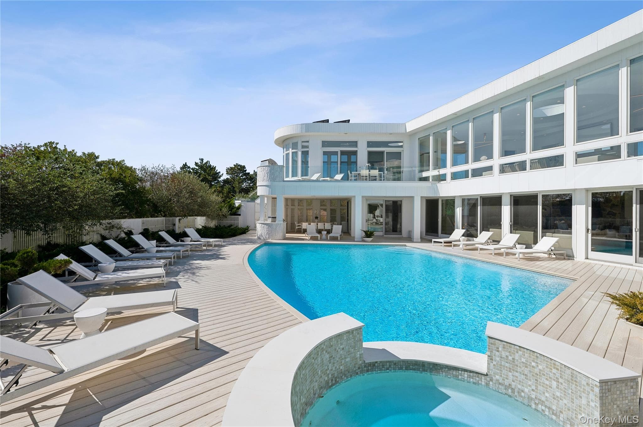 9 Mitchell Dunes Lane thumbnail 14