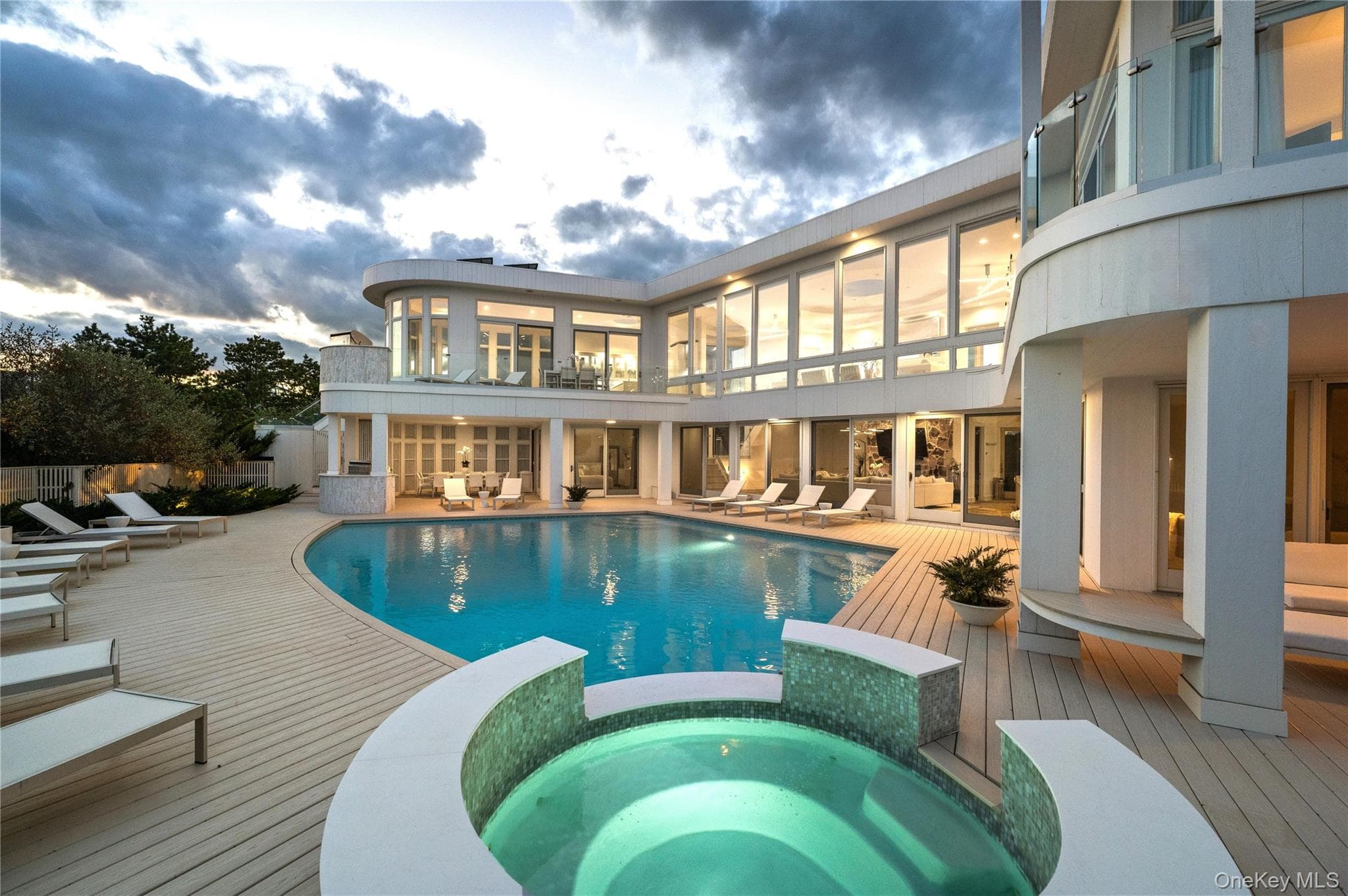 9 Mitchell Dunes Lane thumbnail 7