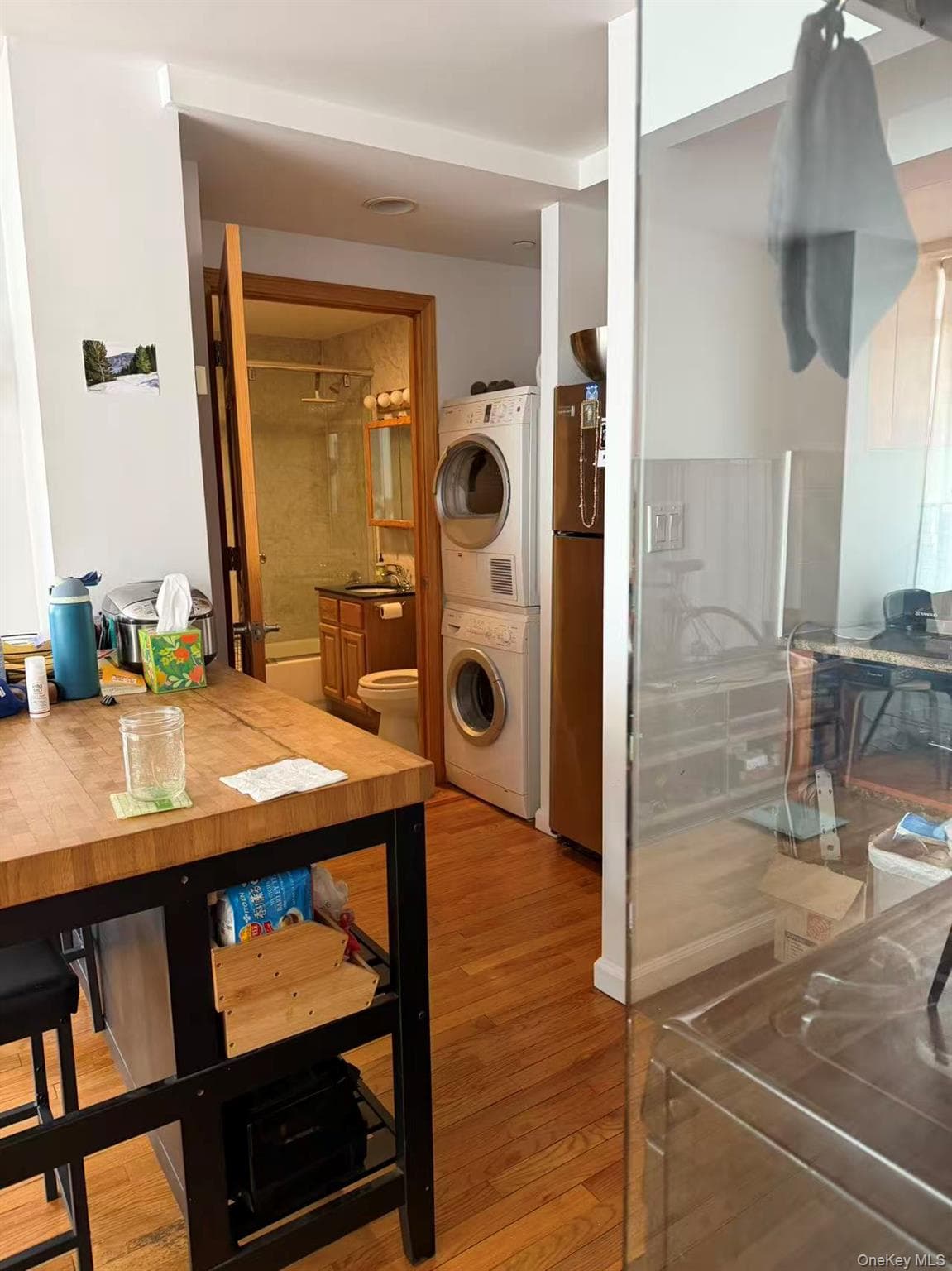 31 Monroe Street Unit: 7A thumbnail 4