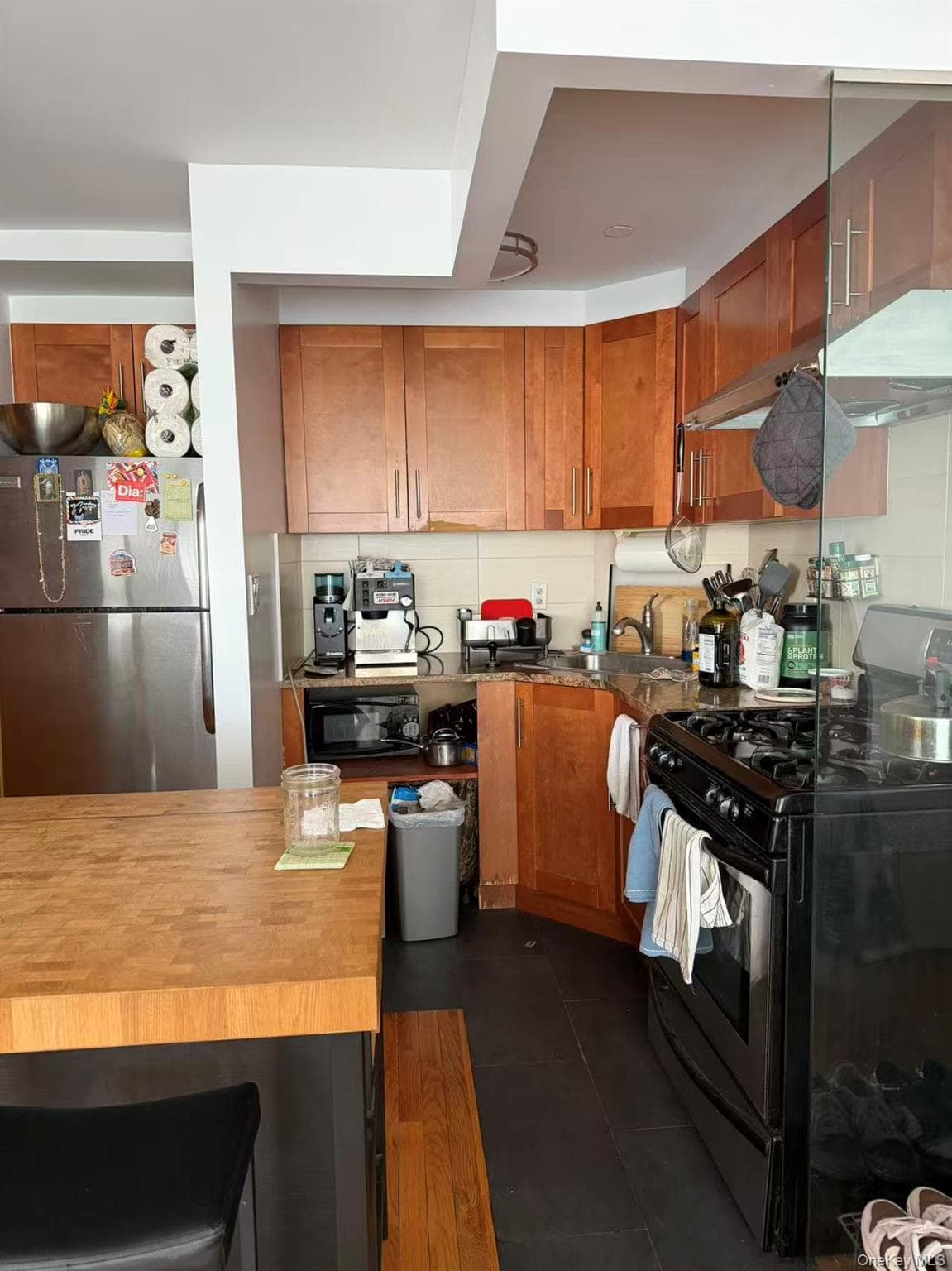 31 Monroe Street Unit: 7A thumbnail 3
