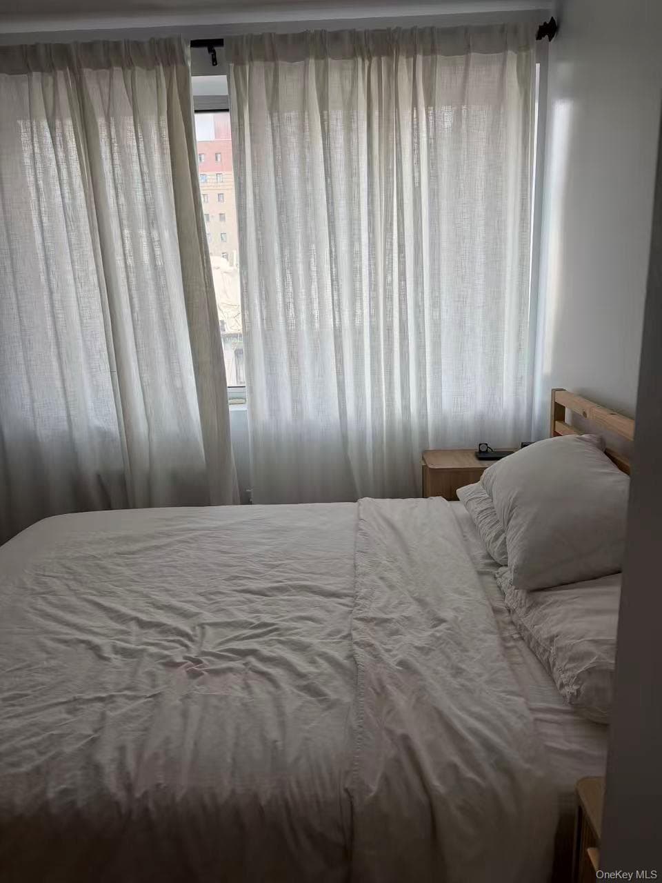 31 Monroe Street Unit: 7A thumbnail 7