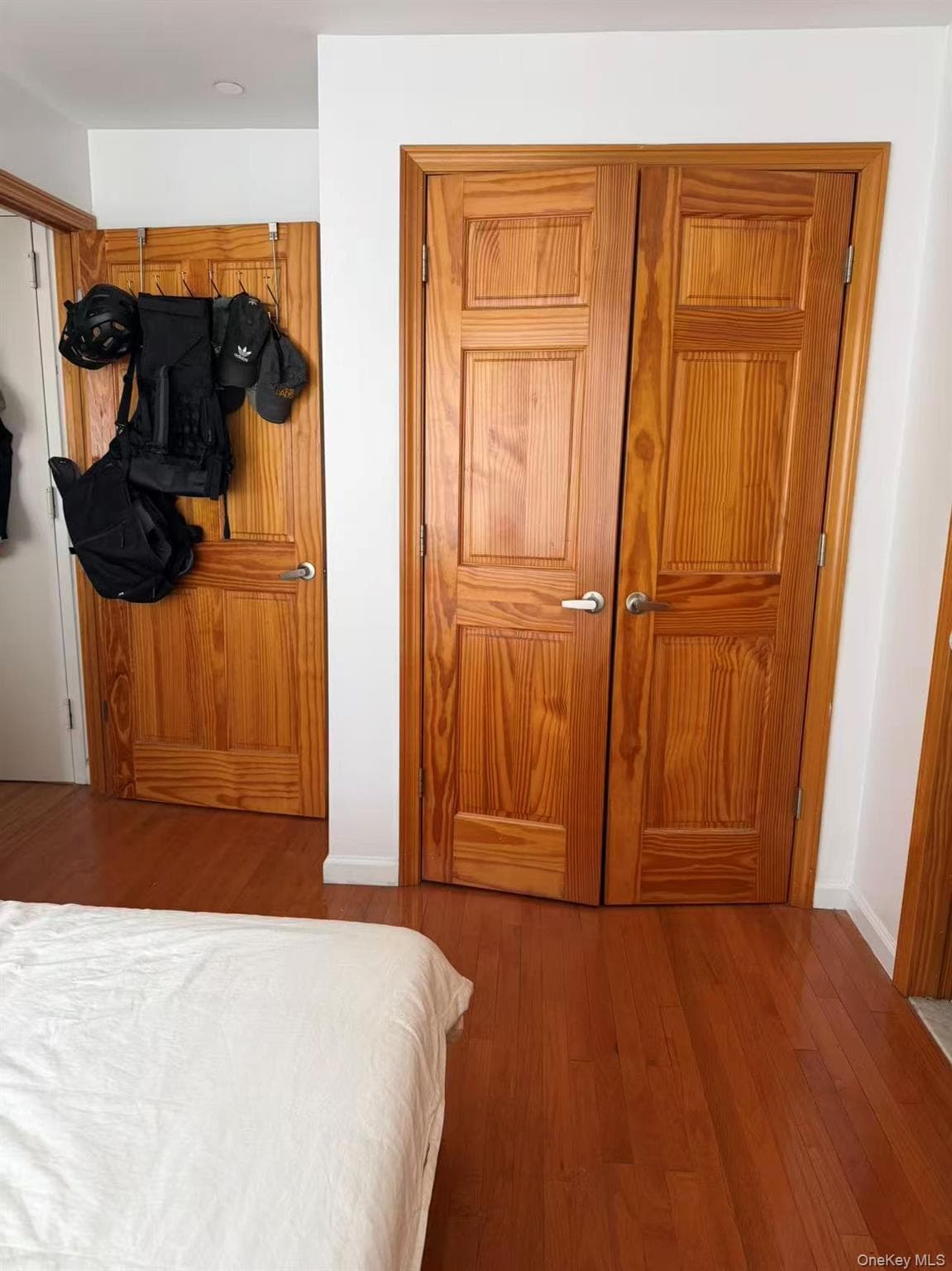 31 Monroe Street Unit: 7A thumbnail 6