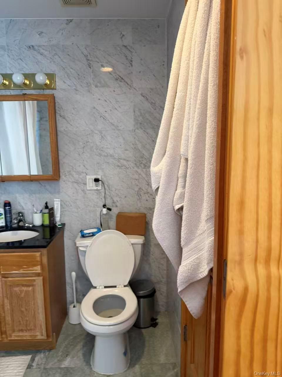31 Monroe Street Unit: 7A thumbnail 8