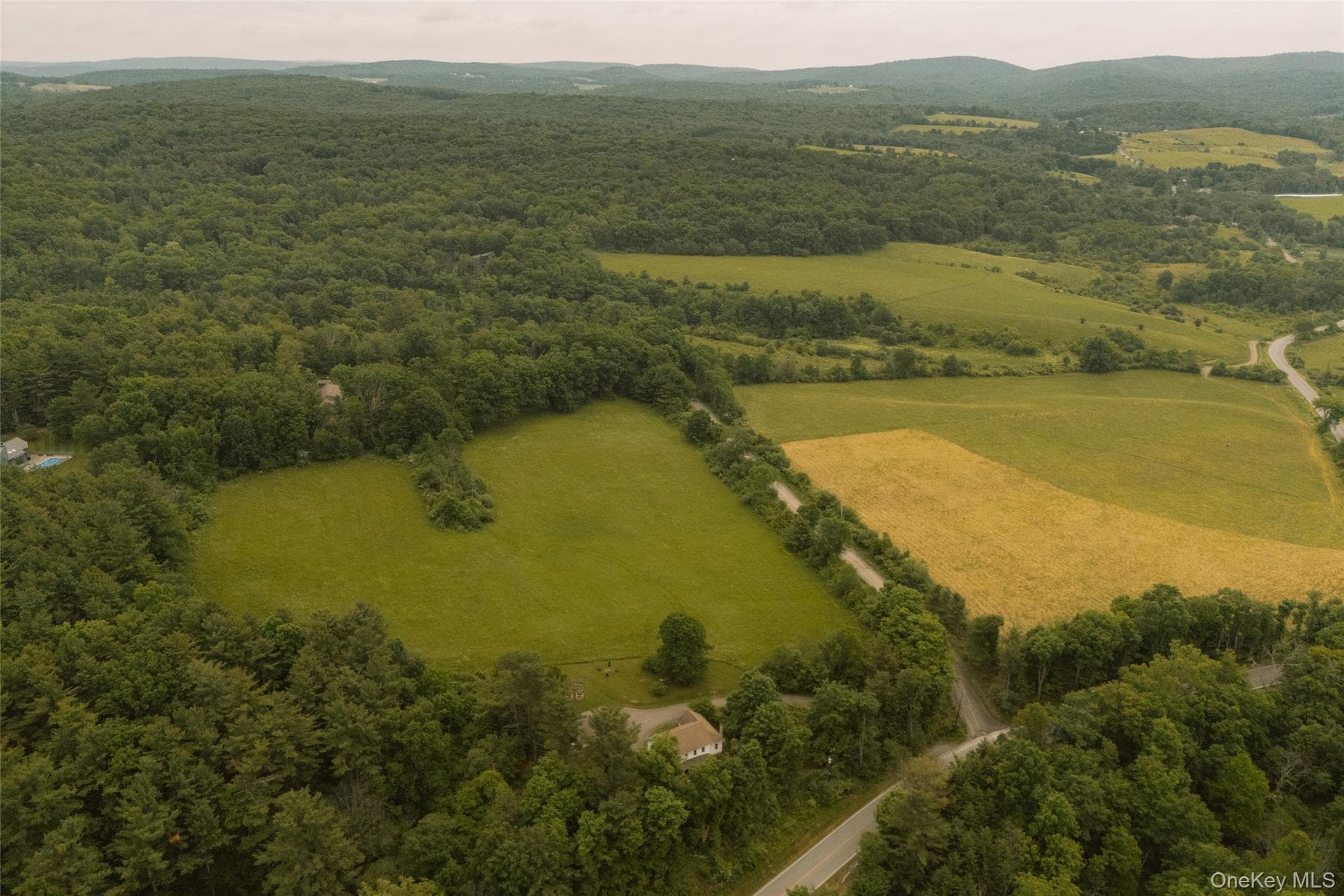 1100 Harlemville Road thumbnail 27