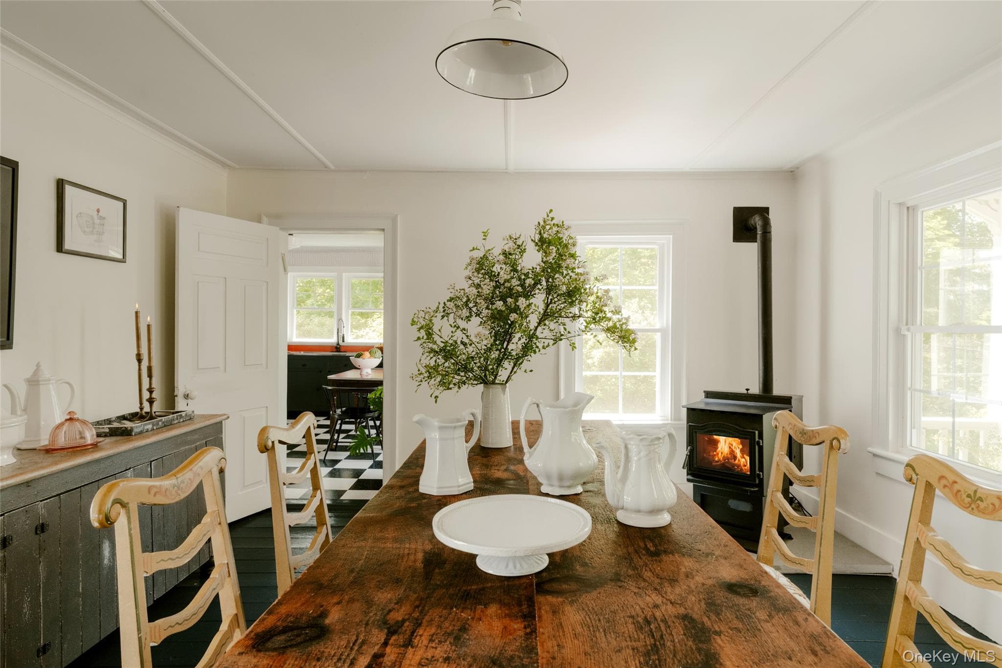 1100 Harlemville Road thumbnail 9