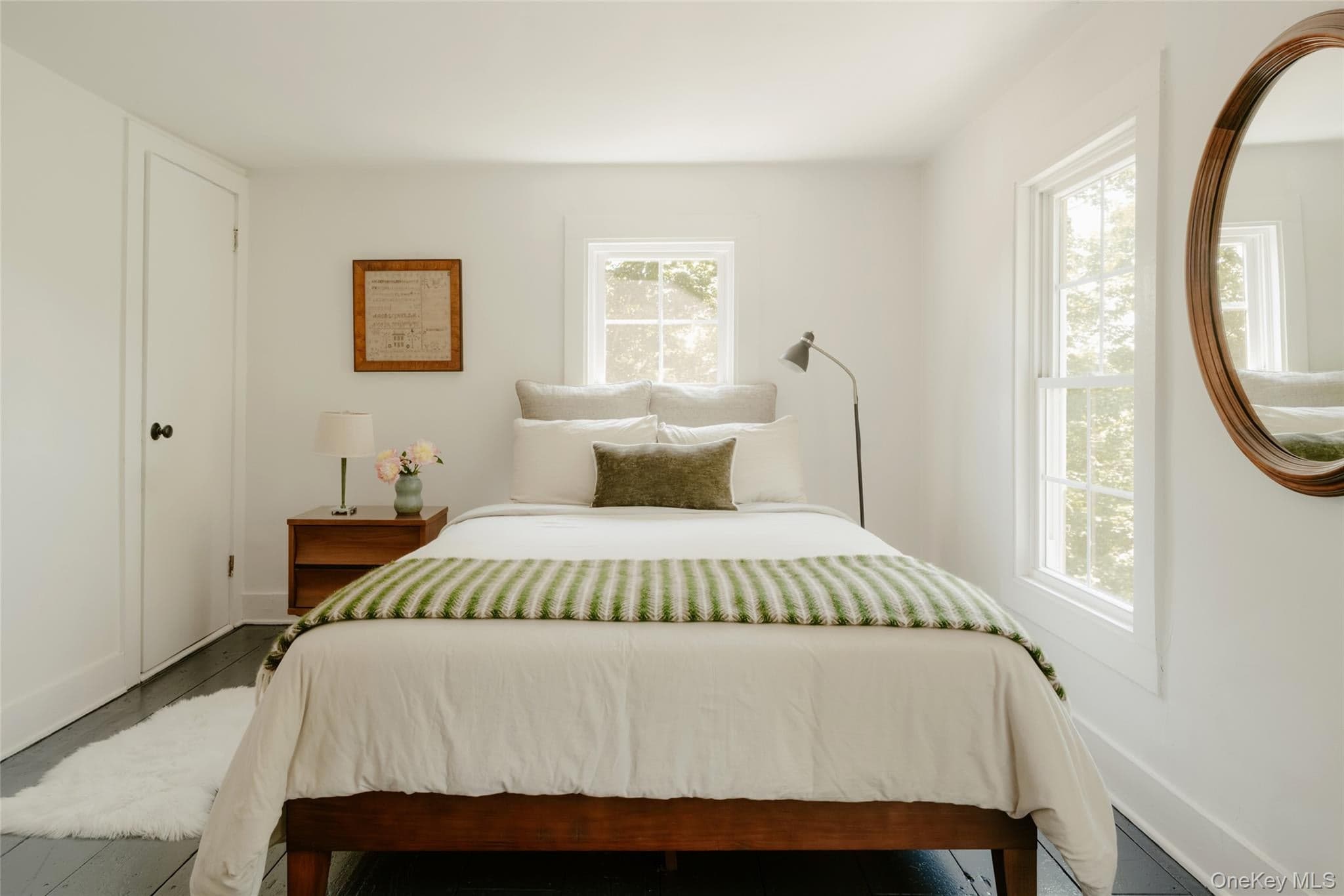 1100 Harlemville Road thumbnail 14