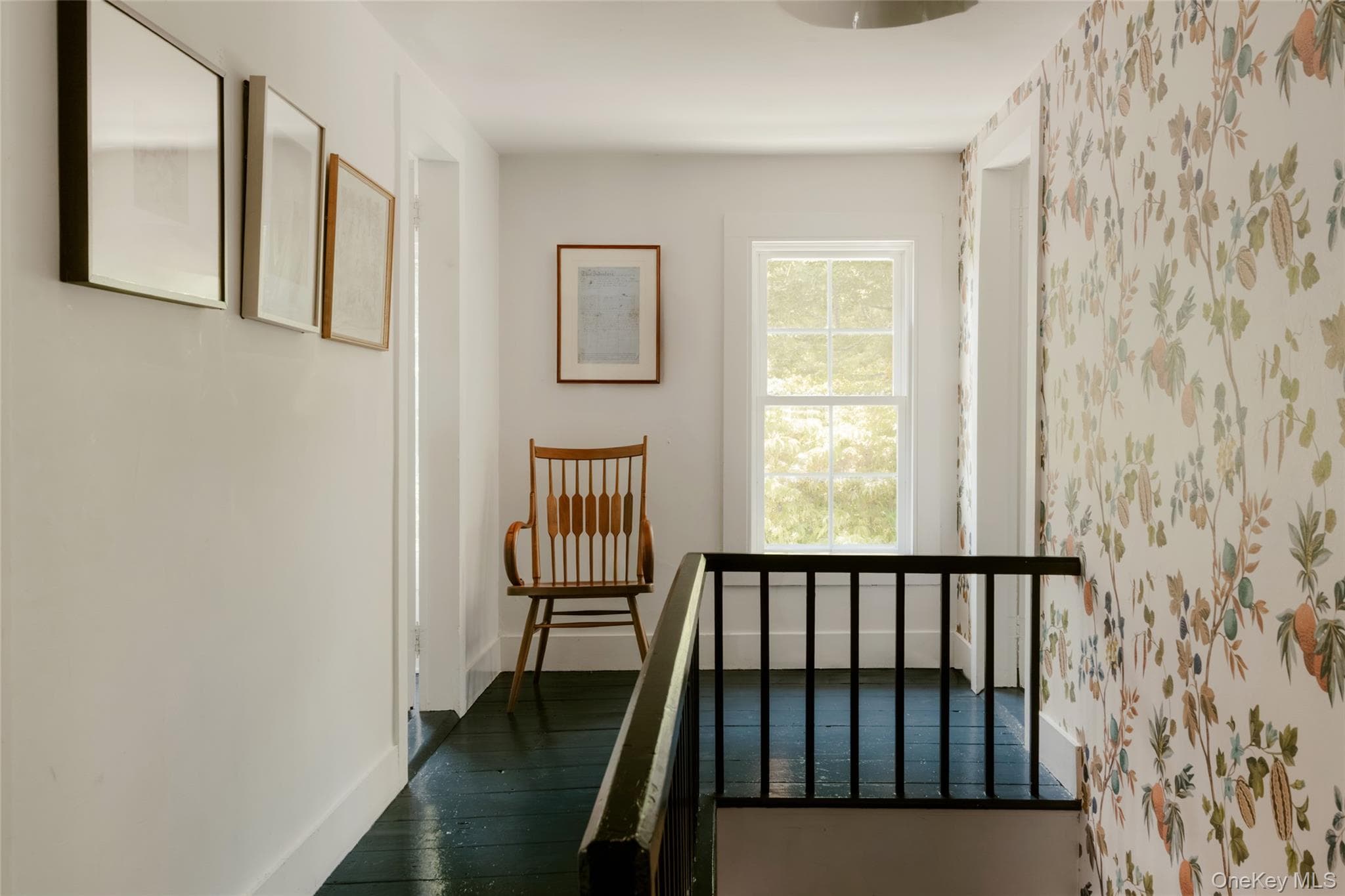 1100 Harlemville Road thumbnail 13