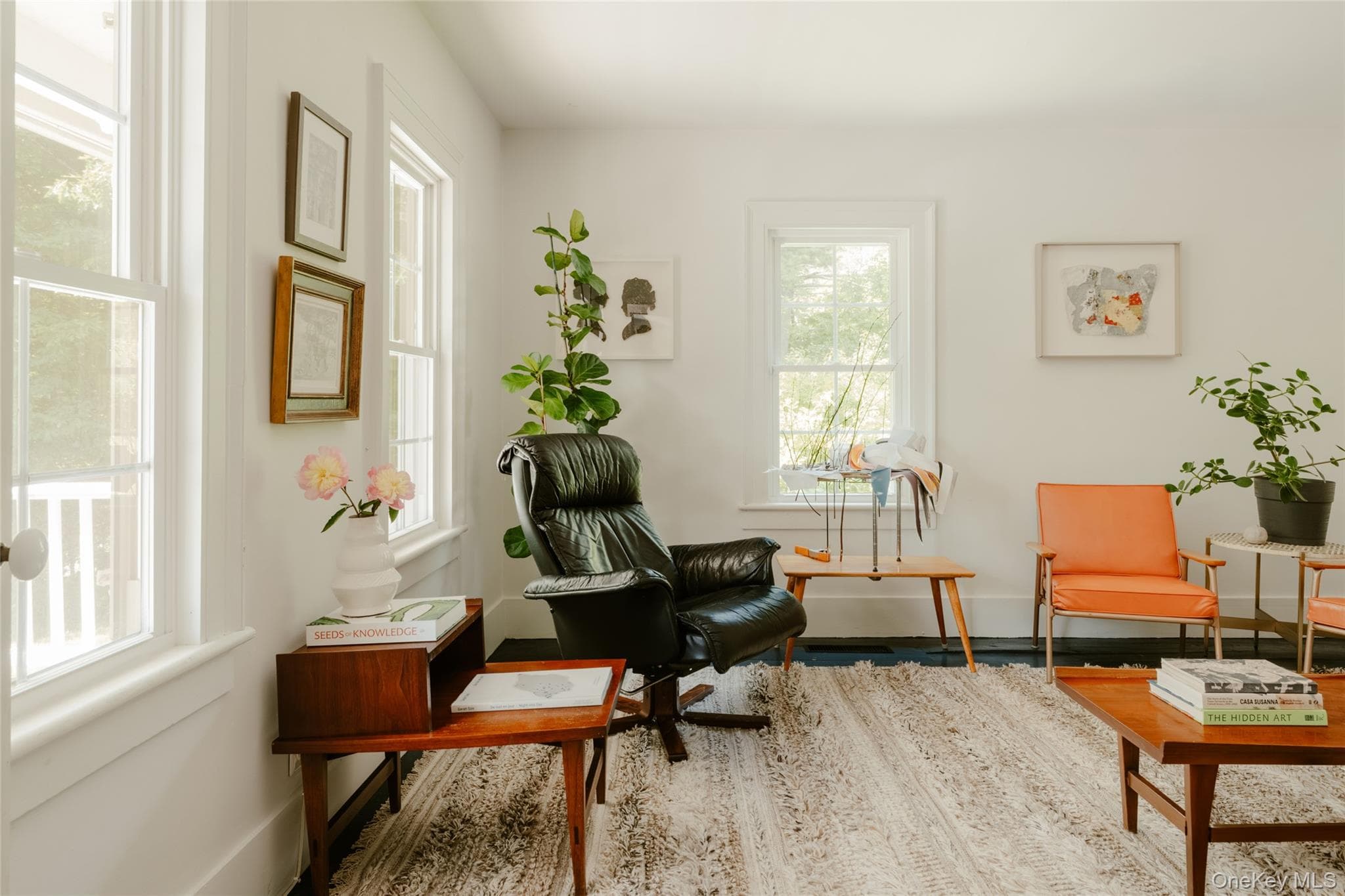 1100 Harlemville Road thumbnail 10