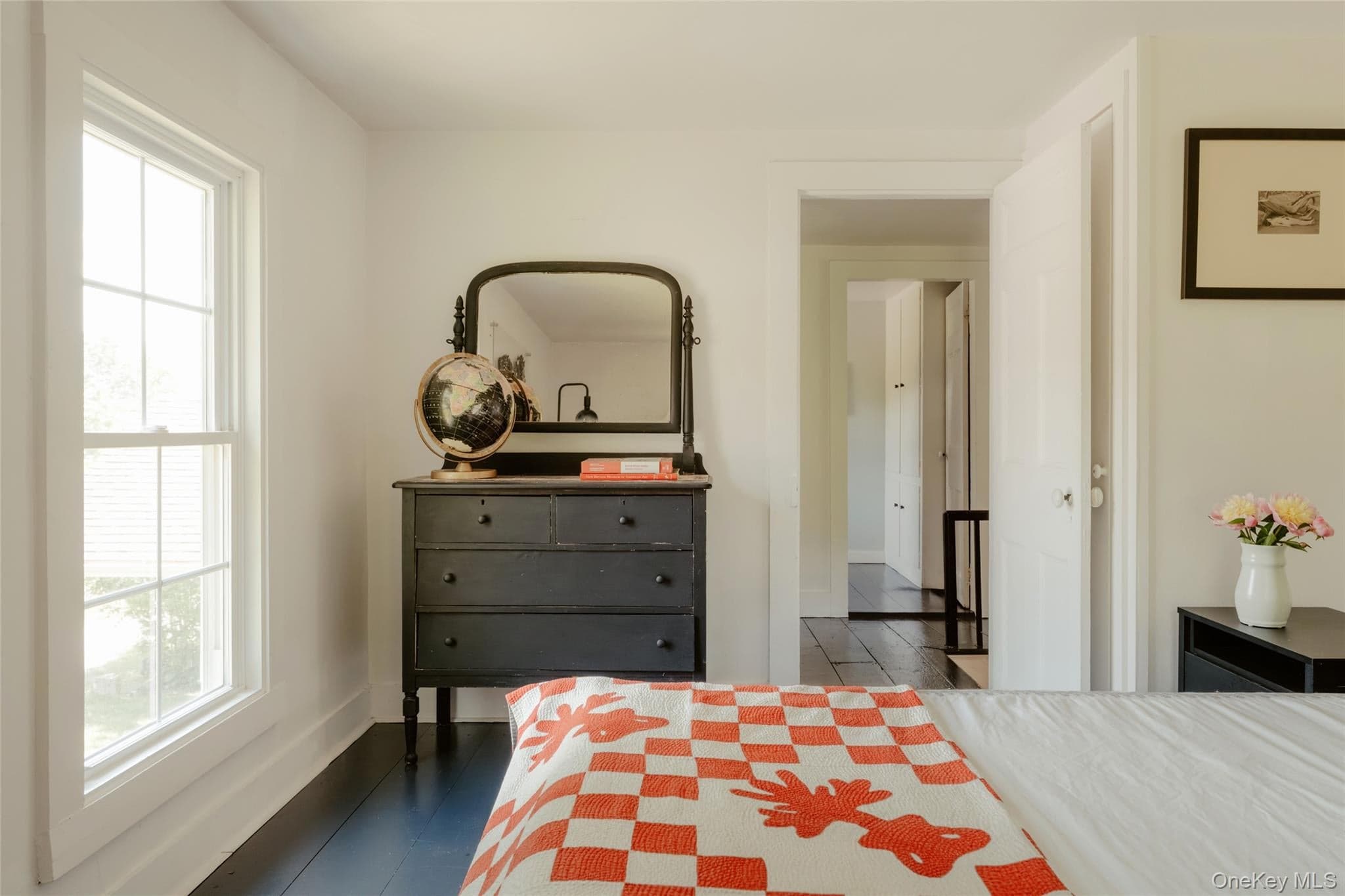 1100 Harlemville Road thumbnail 19