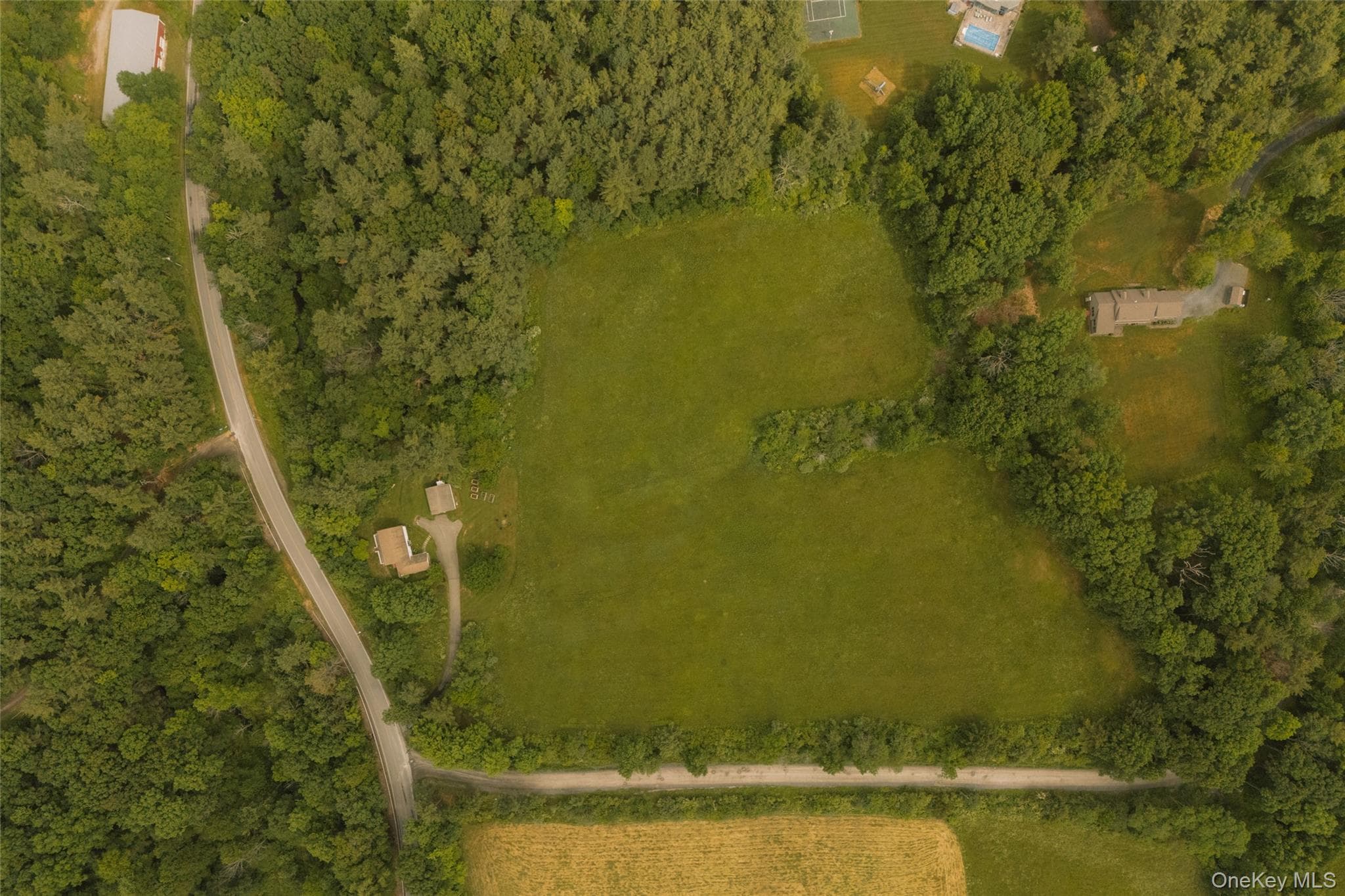 1100 Harlemville Road thumbnail 28
