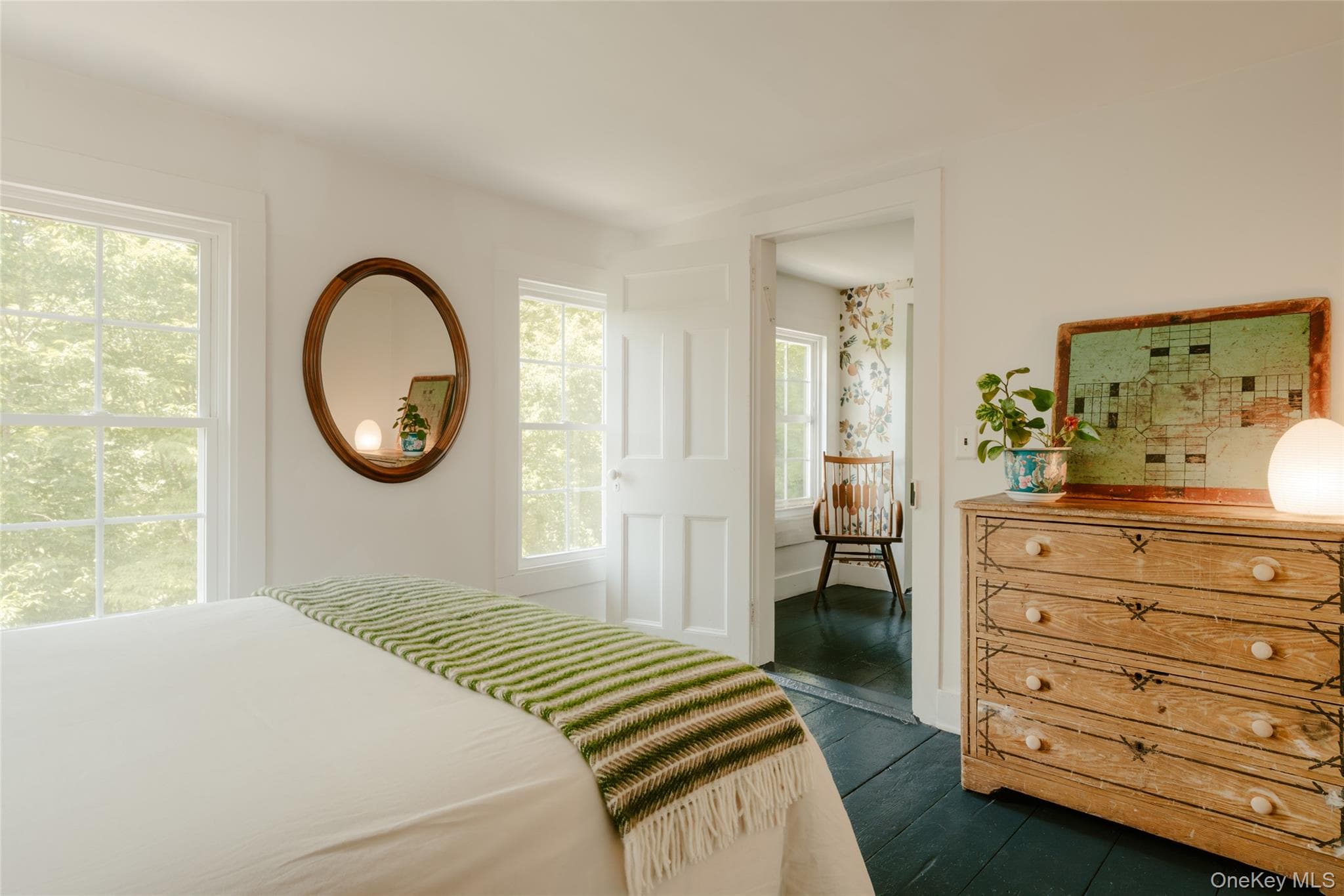 1100 Harlemville Road thumbnail 15