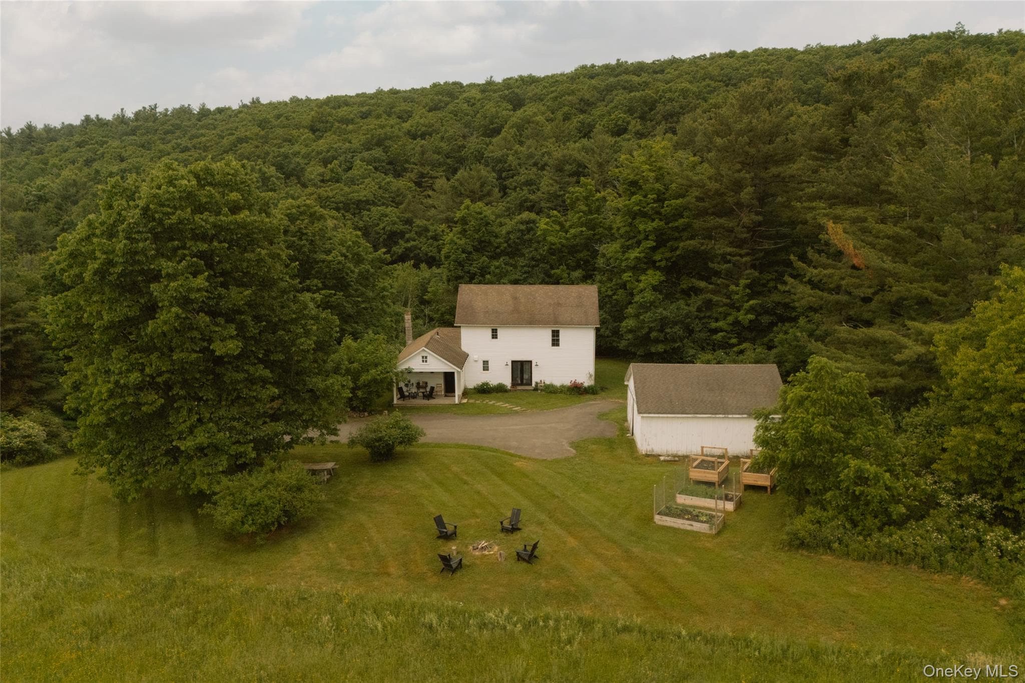 1100 Harlemville Road thumbnail 25