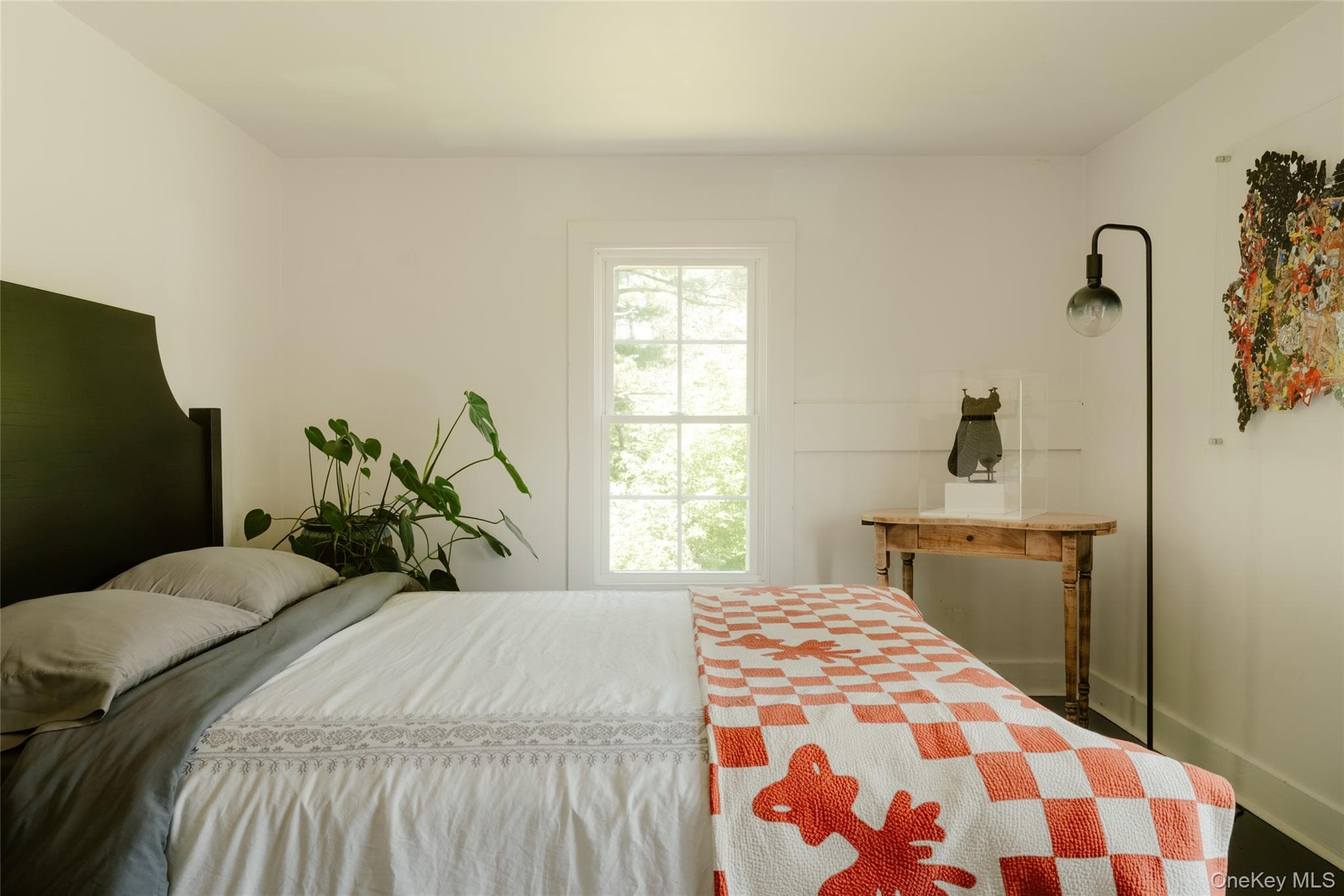 1100 Harlemville Road thumbnail 18