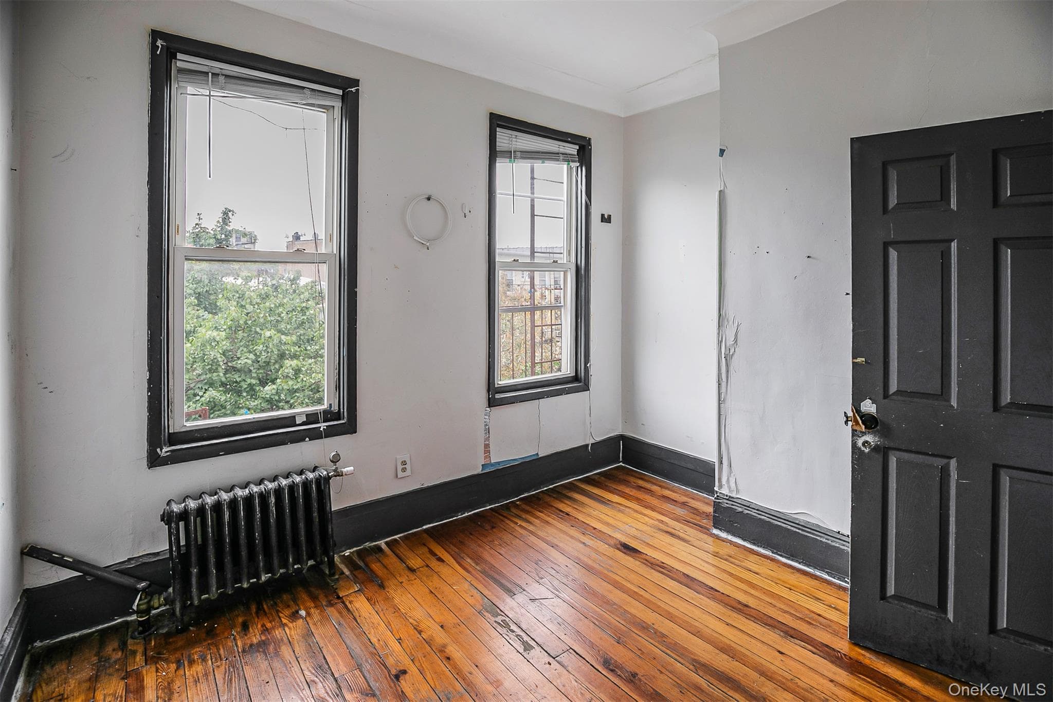 406 Linden Street thumbnail 24