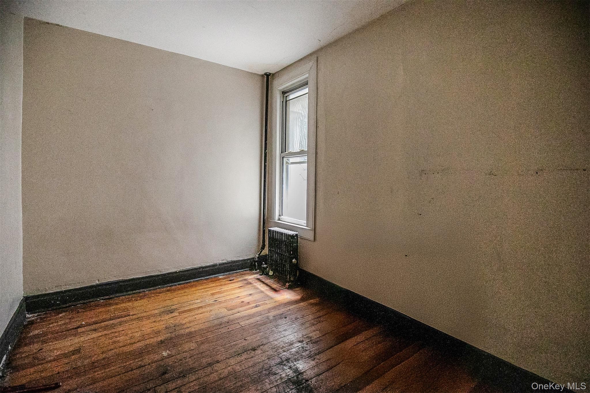 406 Linden Street thumbnail 5