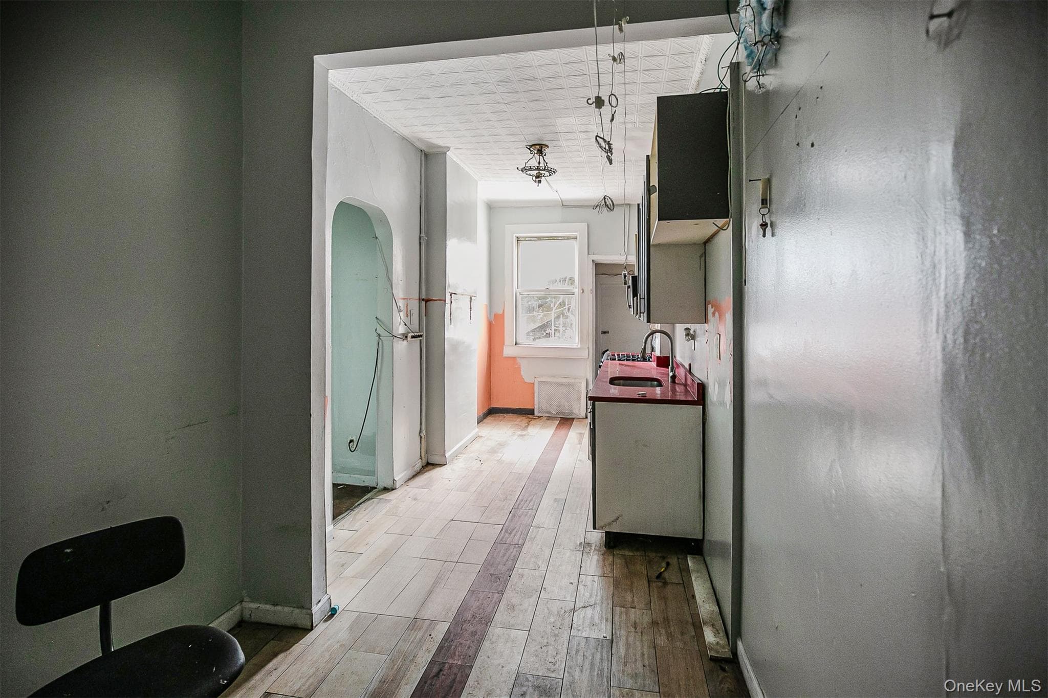 406 Linden Street thumbnail 8