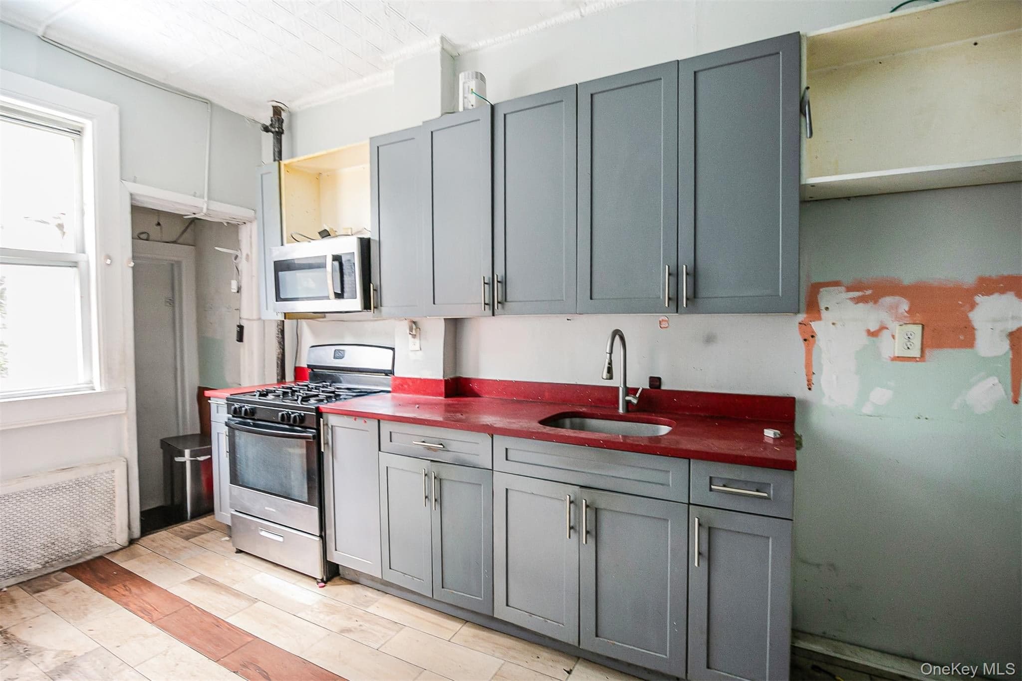 406 Linden Street thumbnail 9