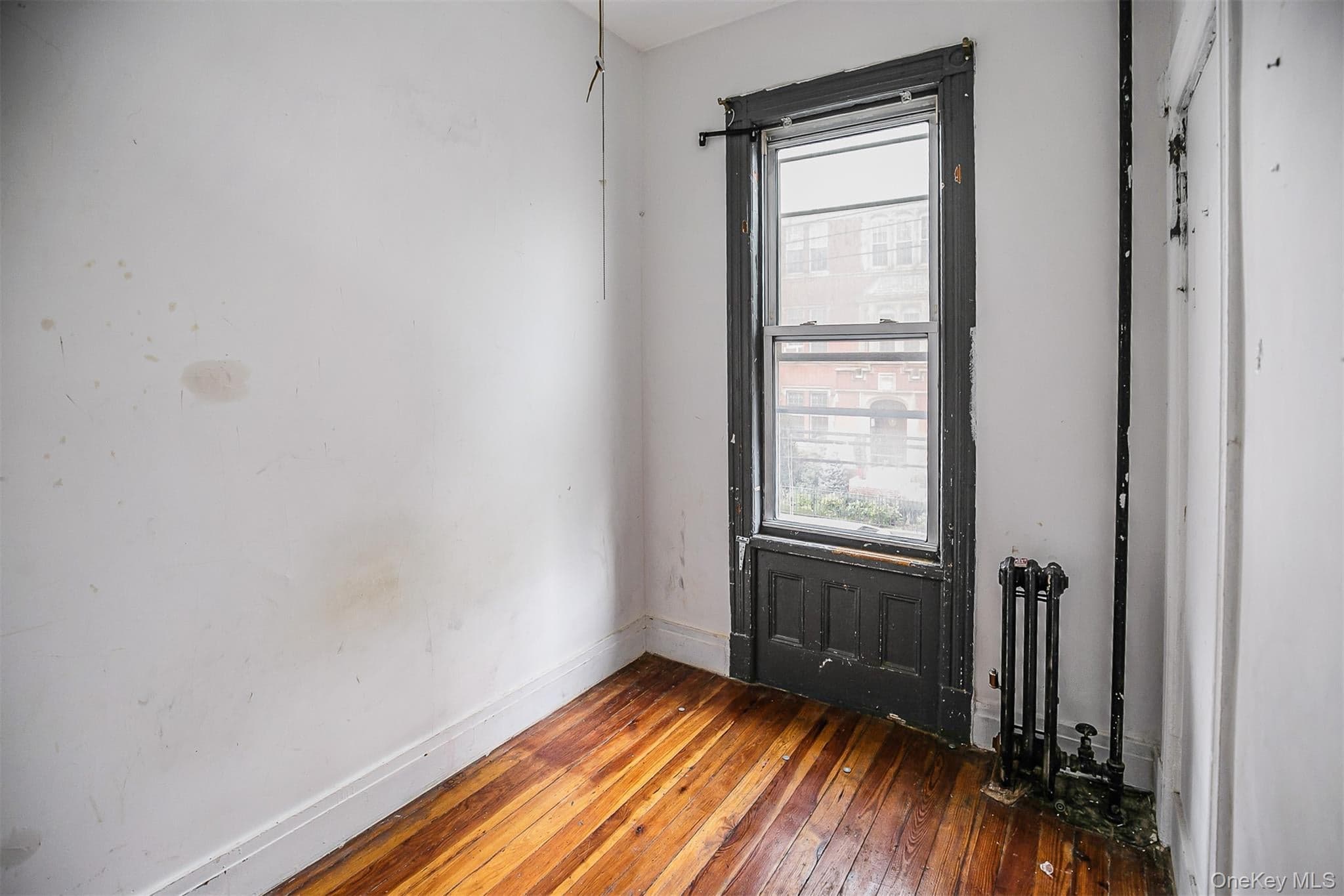 406 Linden Street thumbnail 20