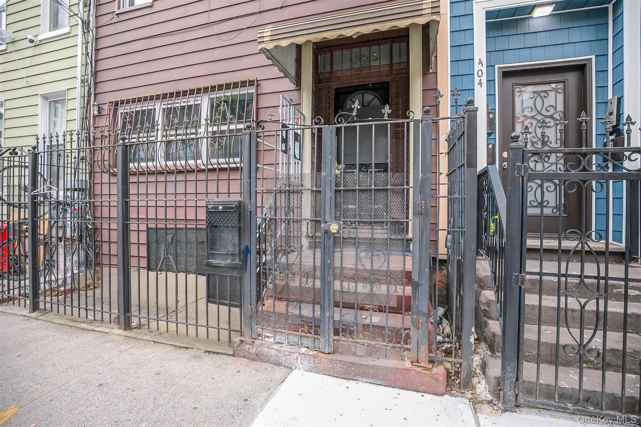 406 Linden Street thumbnail 3