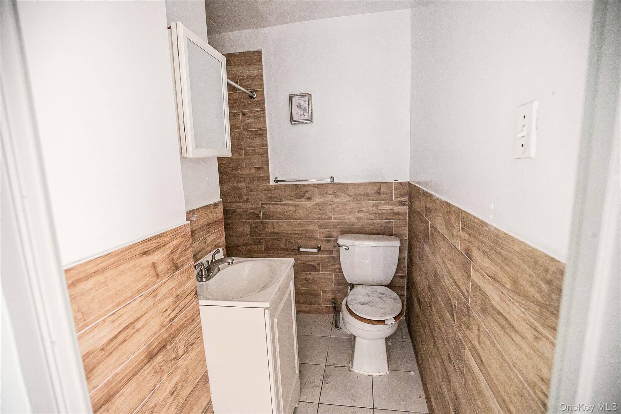 406 Linden Street thumbnail 14