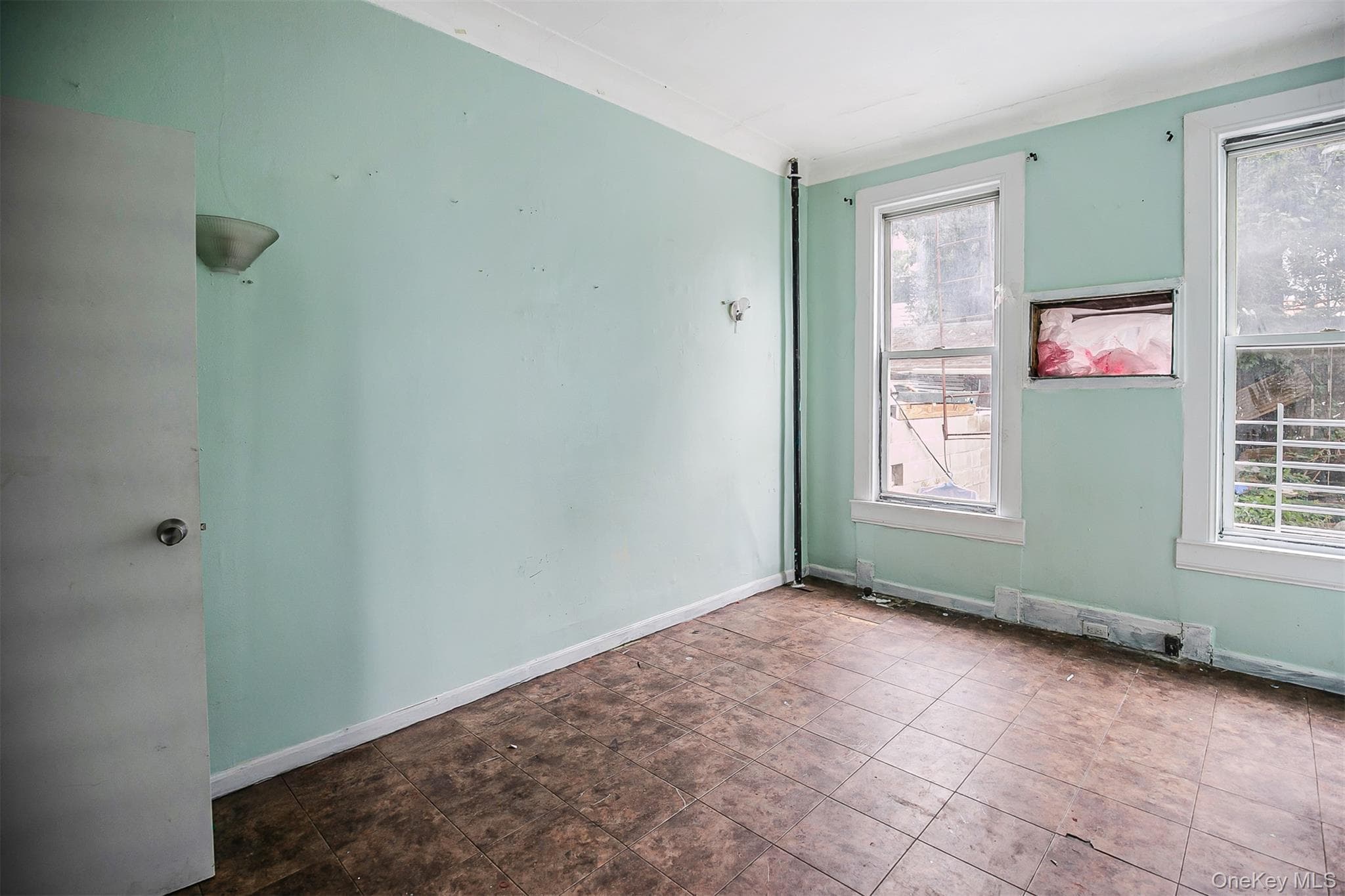 406 Linden Street thumbnail 7