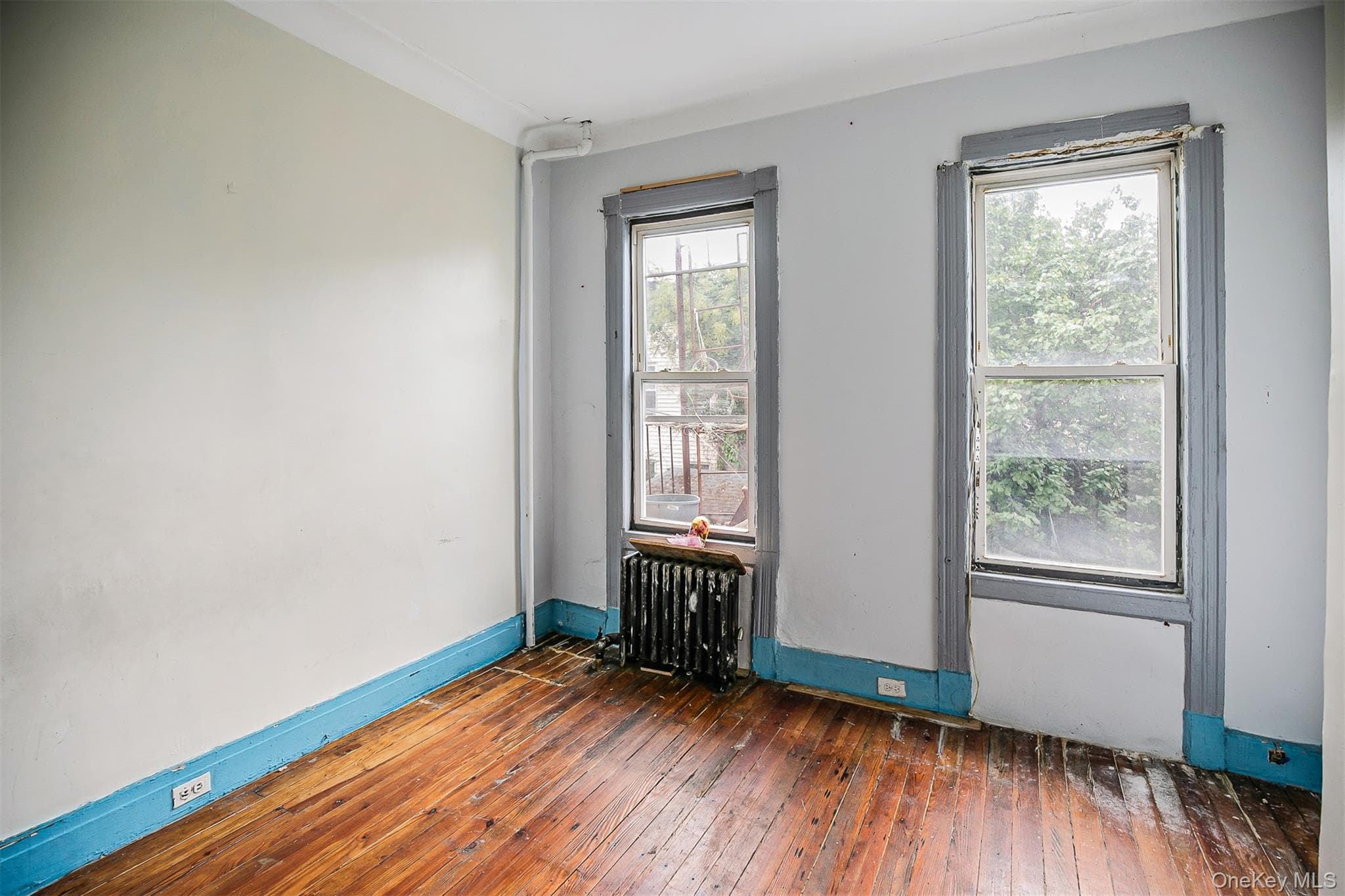 406 Linden Street thumbnail 13