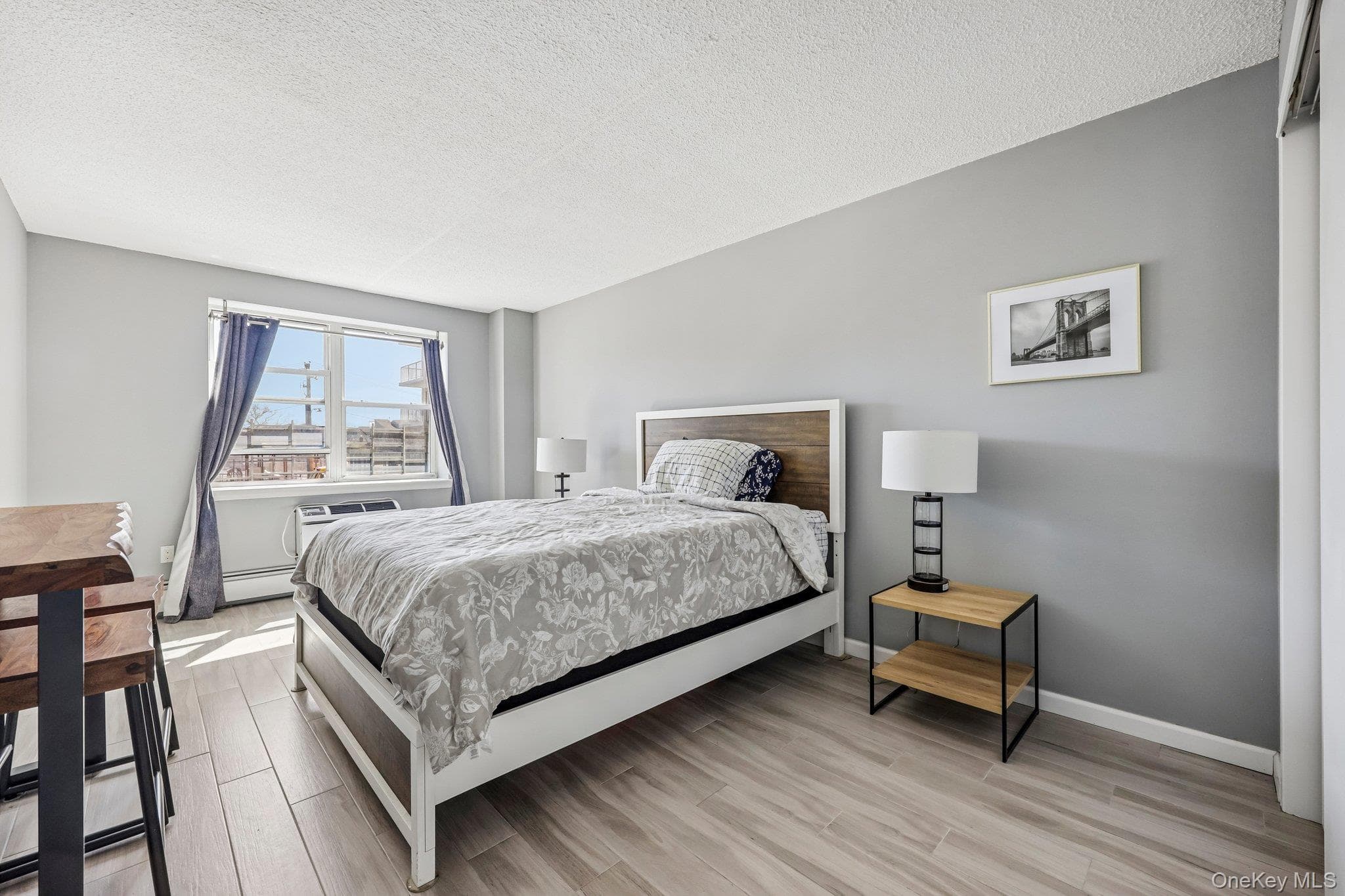 260 Beach 81st Street Unit: 2D thumbnail 13
