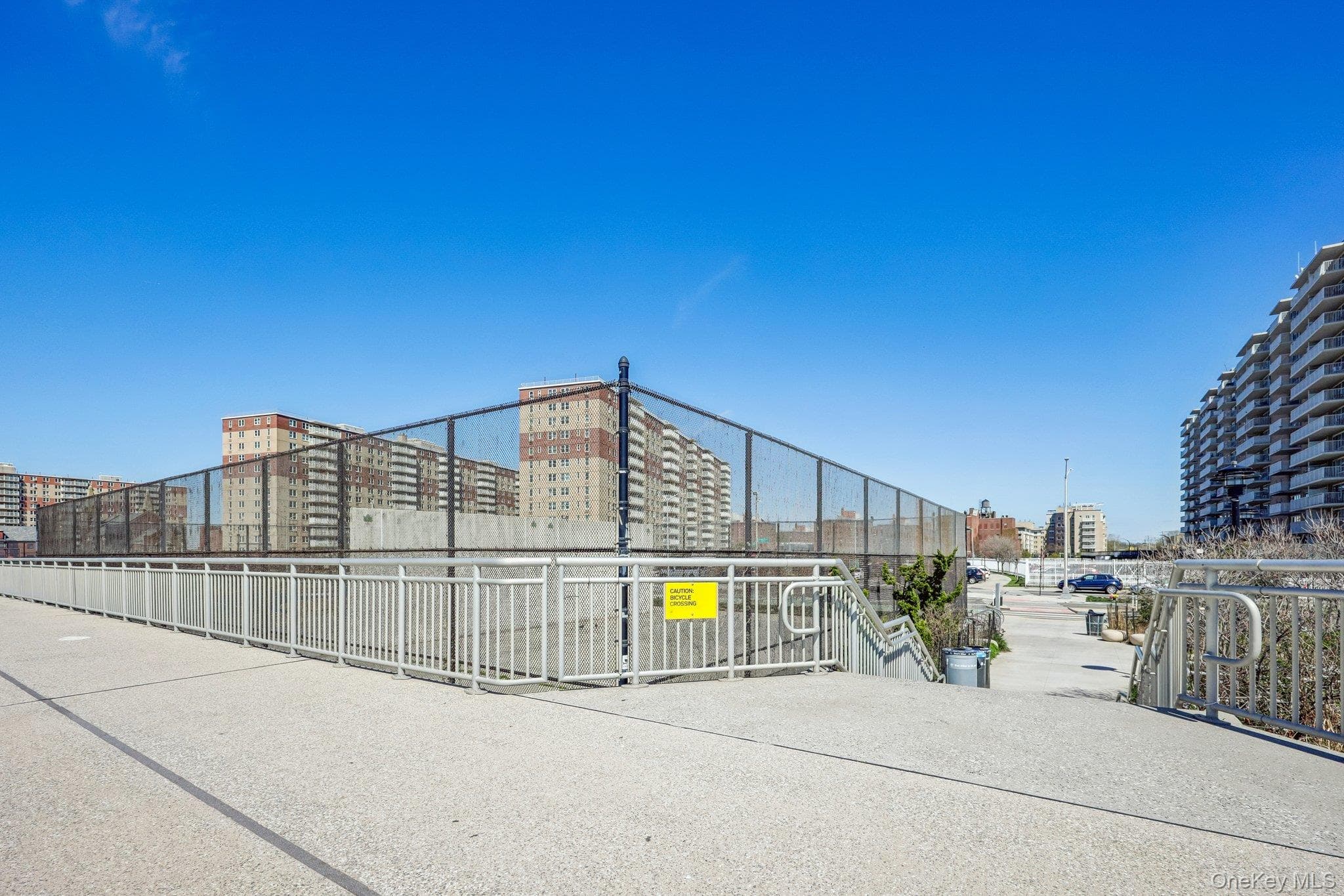 260 Beach 81st Street Unit: 2D thumbnail 29