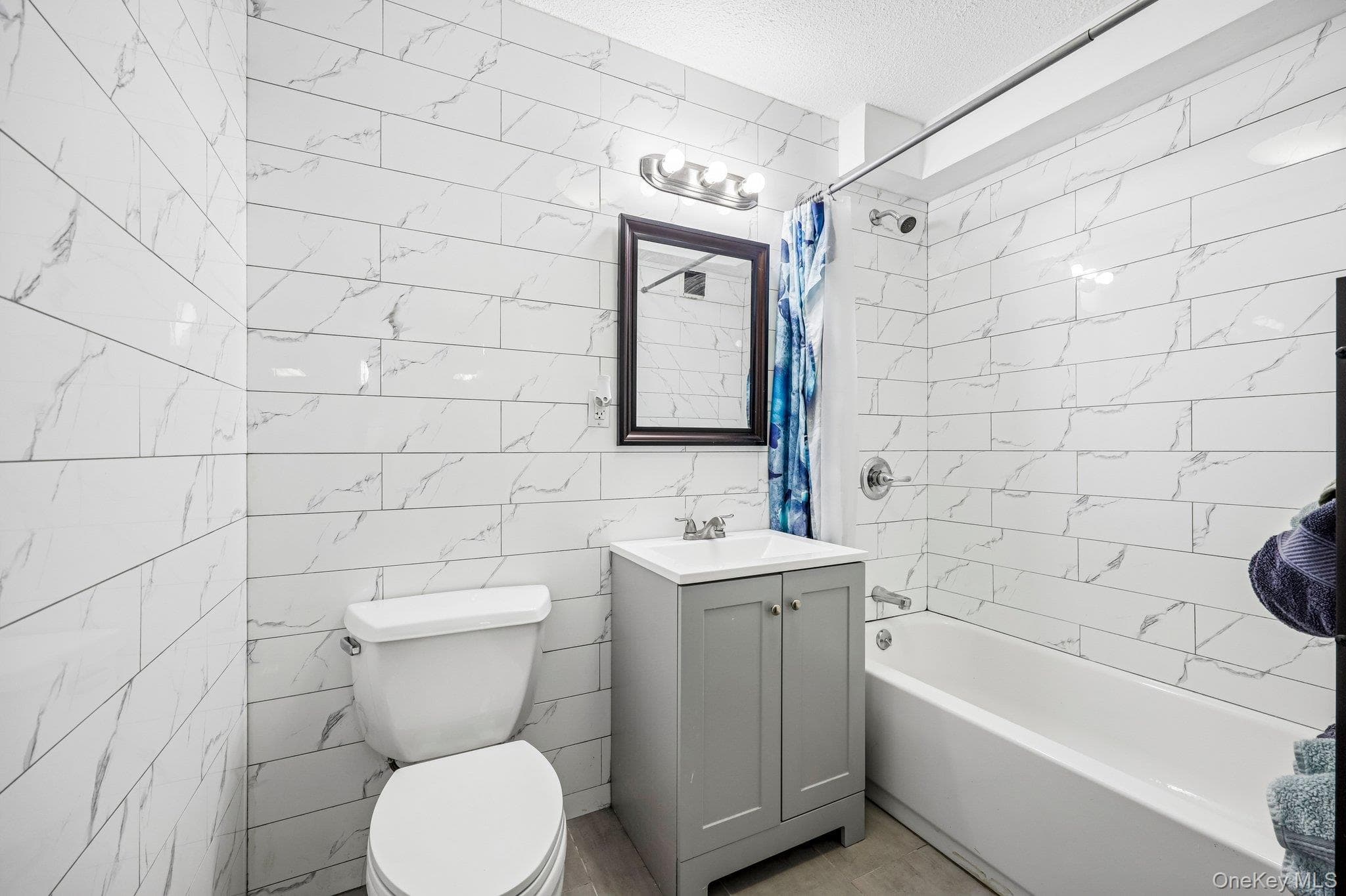 260 Beach 81st Street Unit: 2D thumbnail 10