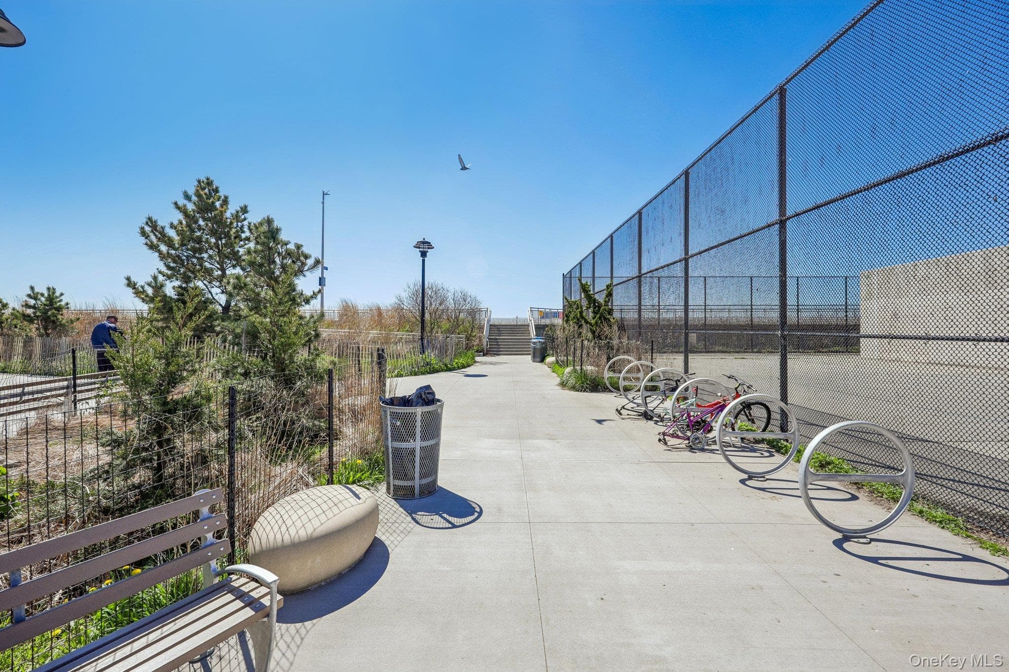 260 Beach 81st Street Unit: 2D thumbnail 33