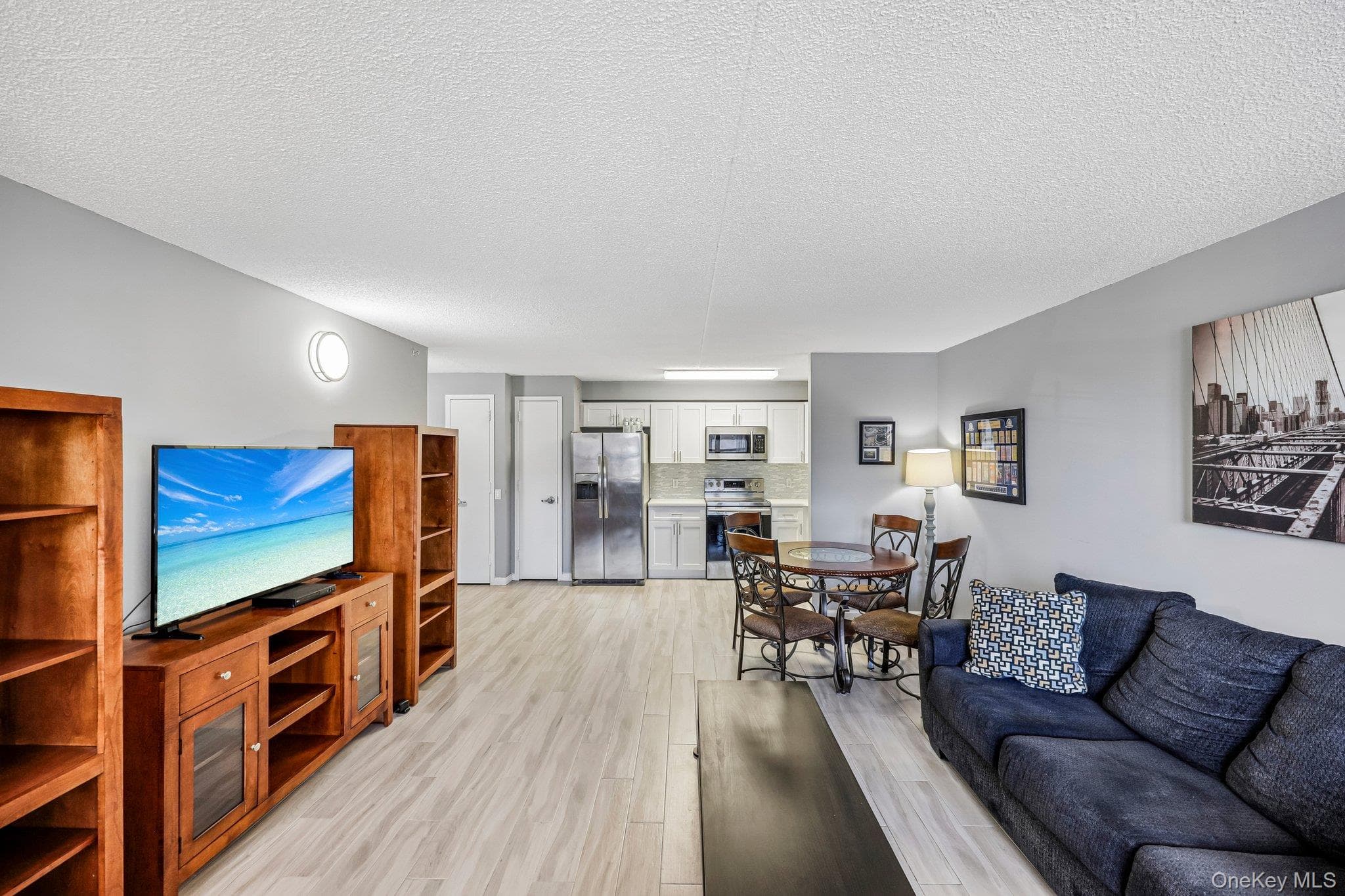 260 Beach 81st Street Unit: 2D thumbnail 5