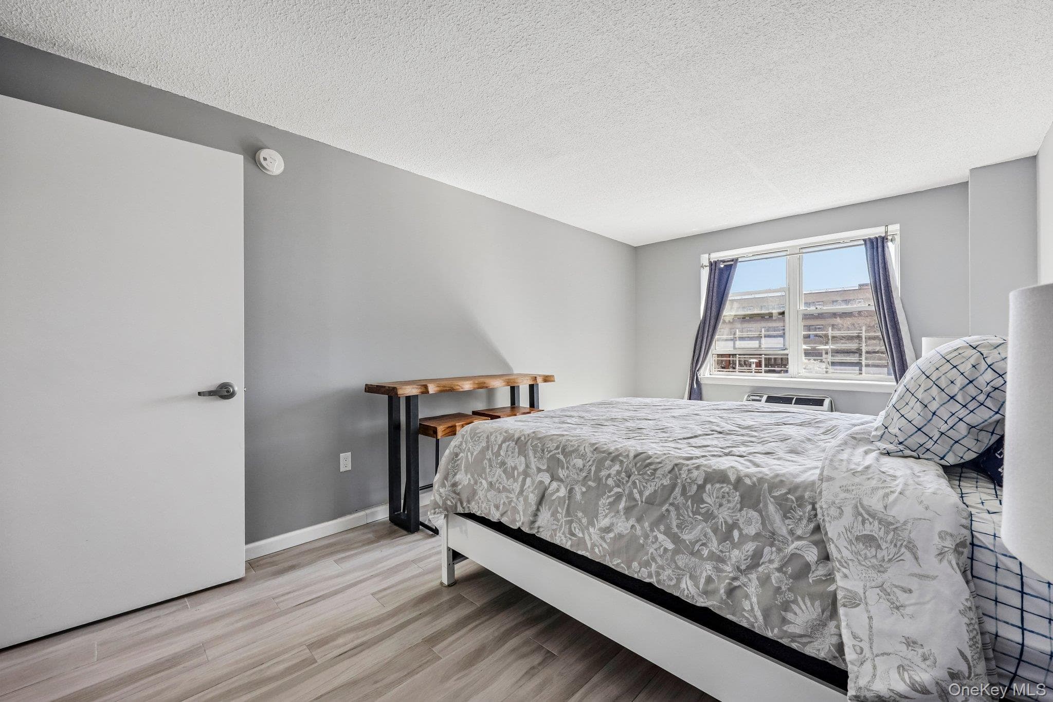 260 Beach 81st Street Unit: 2D thumbnail 15