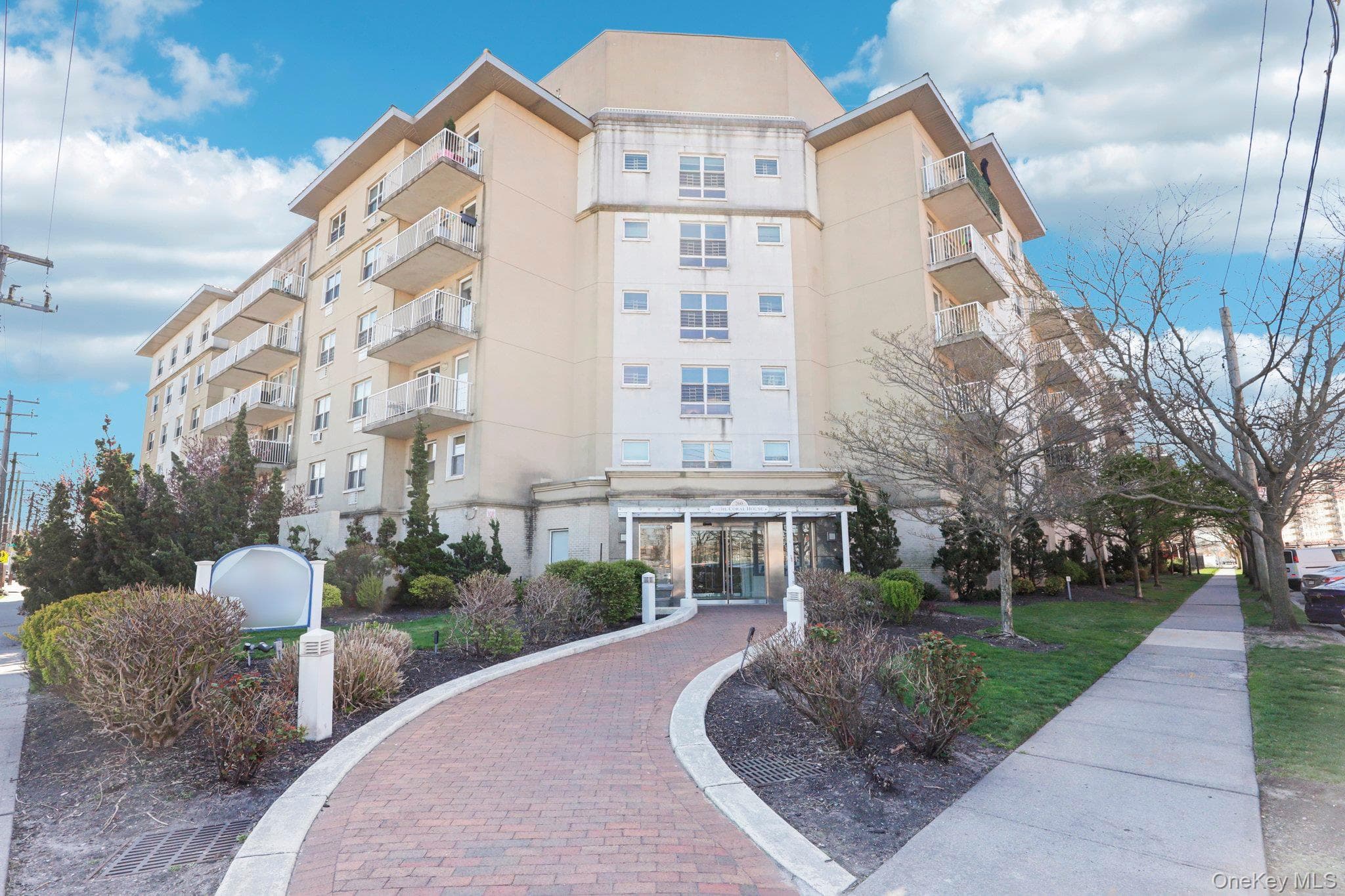 260 Beach 81st Street Unit: 2D, Rockaway Beach