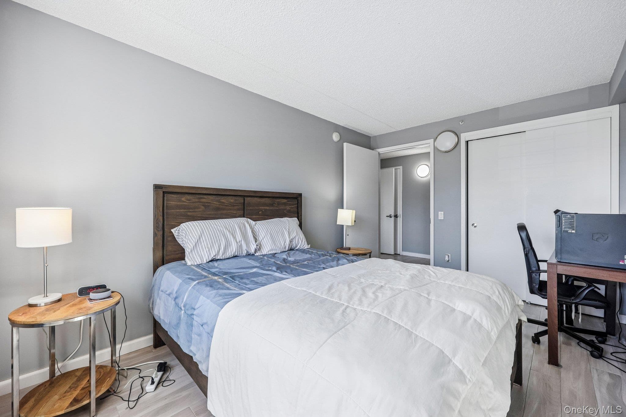 260 Beach 81st Street Unit: 2D thumbnail 12