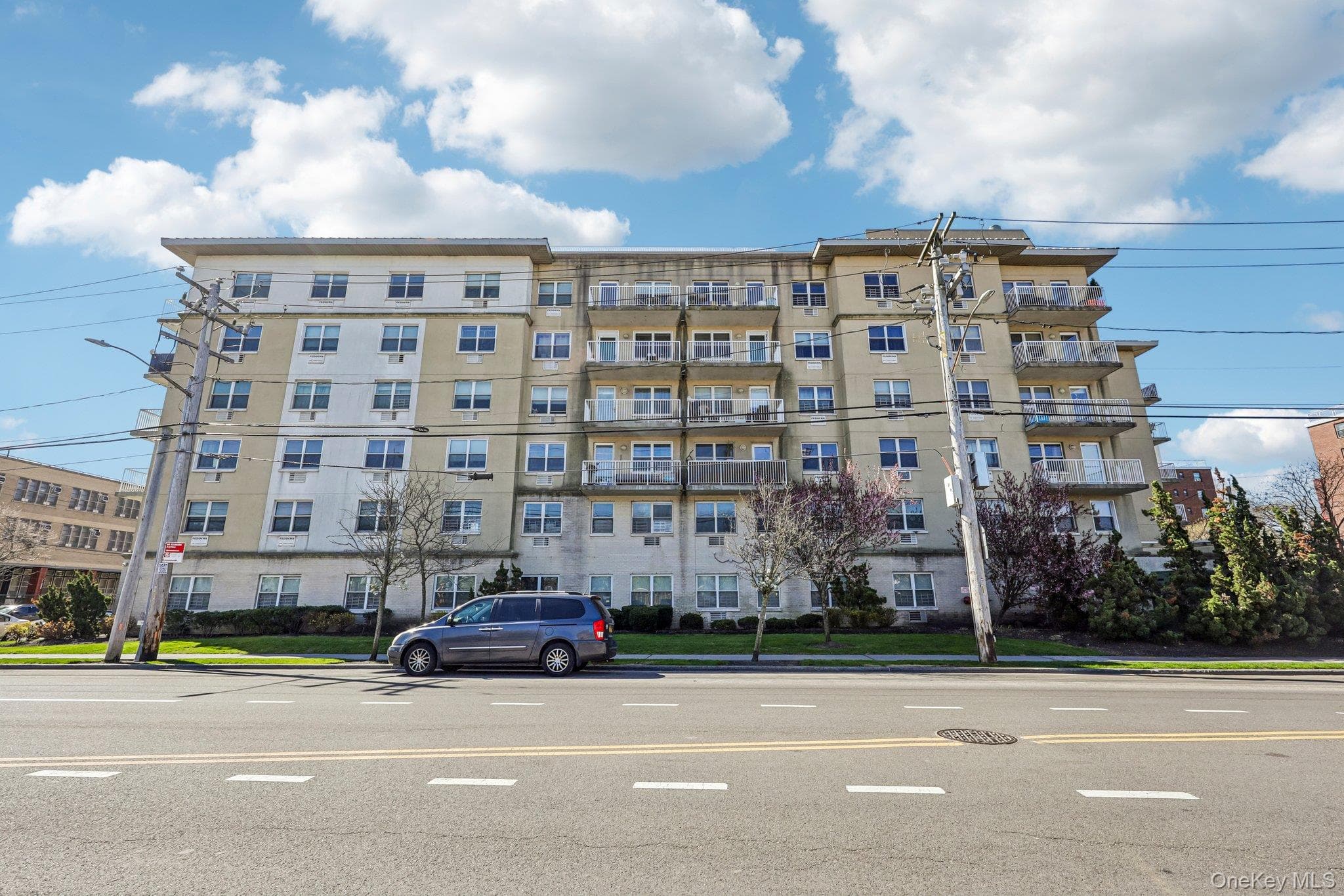 260 Beach 81st Street Unit: 2D thumbnail 23