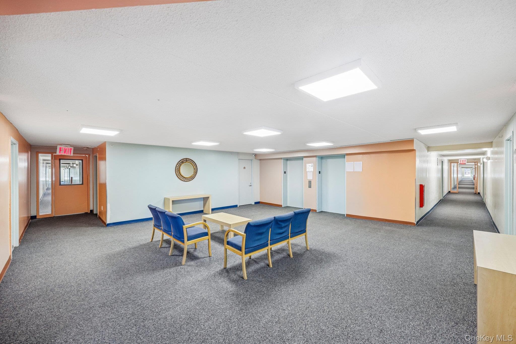 260 Beach 81st Street Unit: 2D thumbnail 21