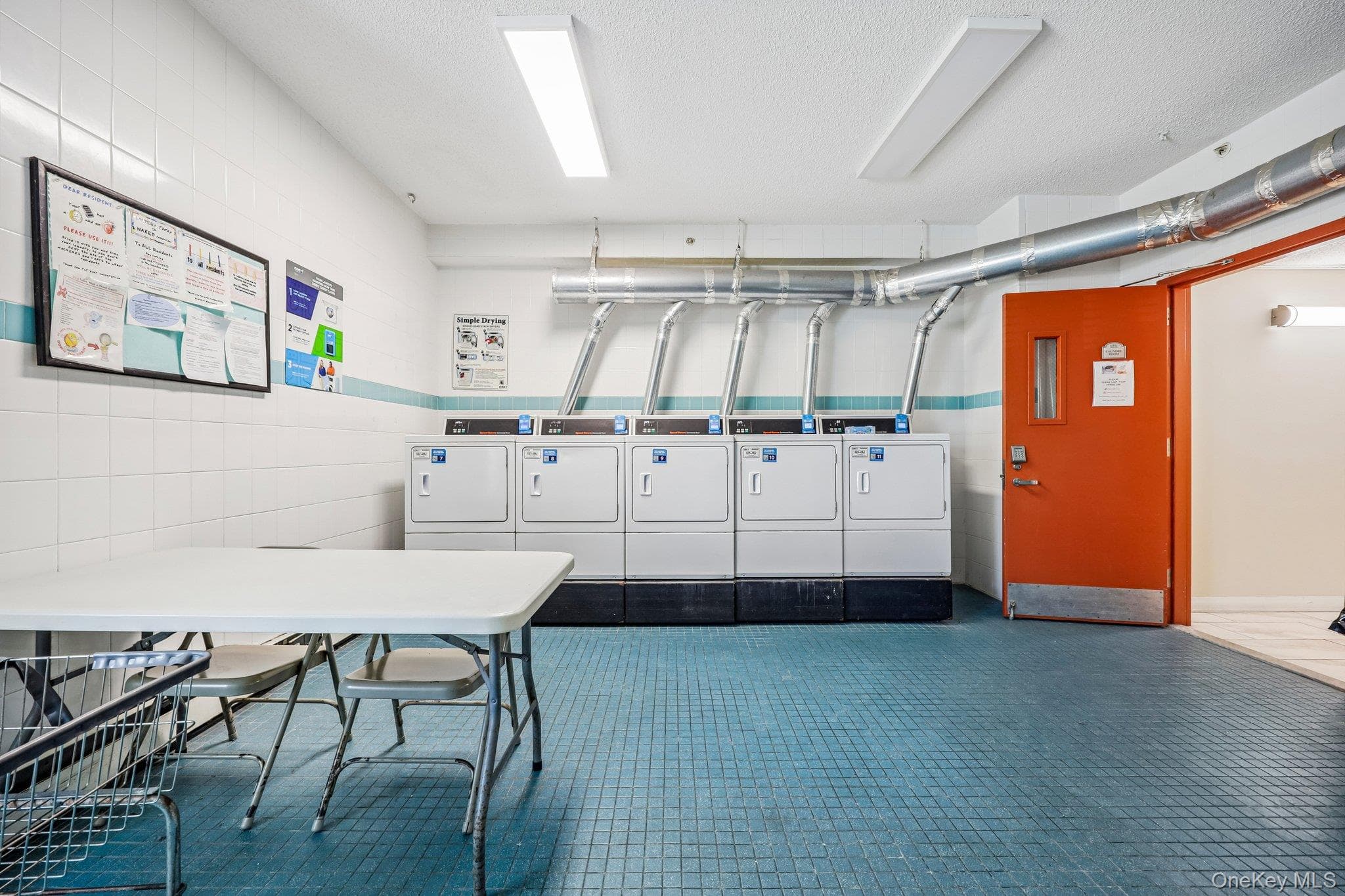 260 Beach 81st Street Unit: 2D thumbnail 17
