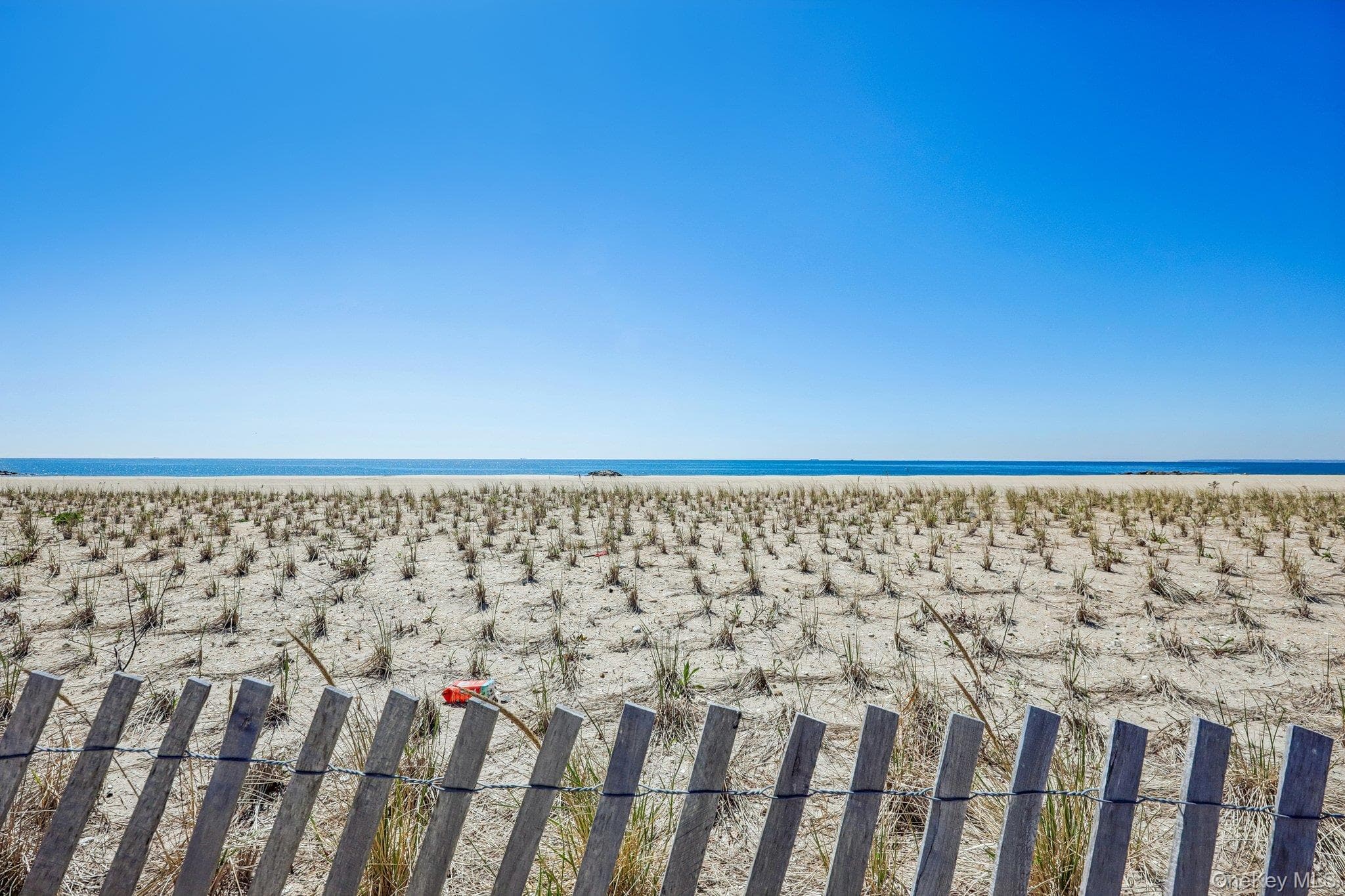 260 Beach 81st Street Unit: 2D thumbnail 32