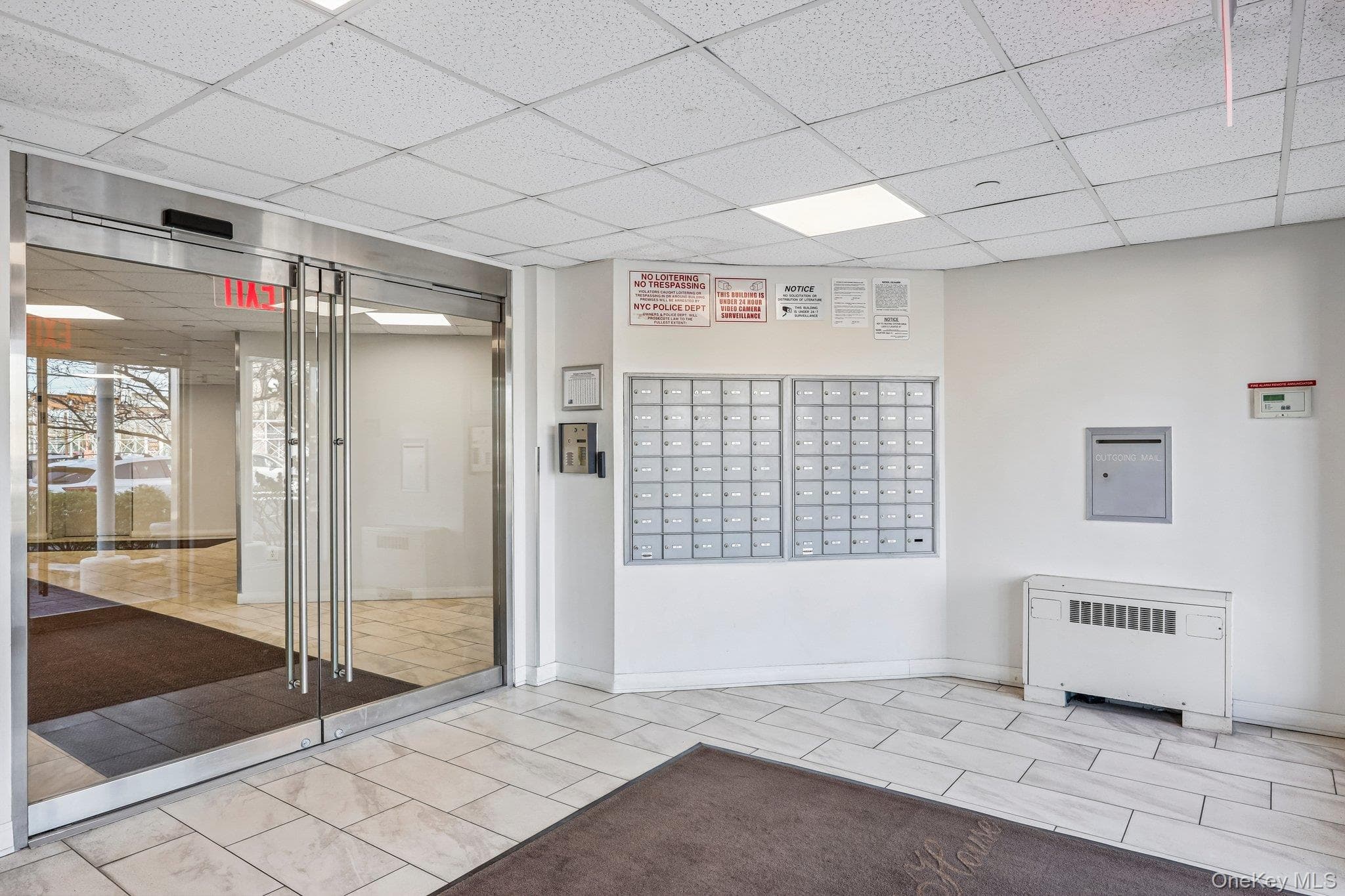 260 Beach 81st Street Unit: 2D thumbnail 22