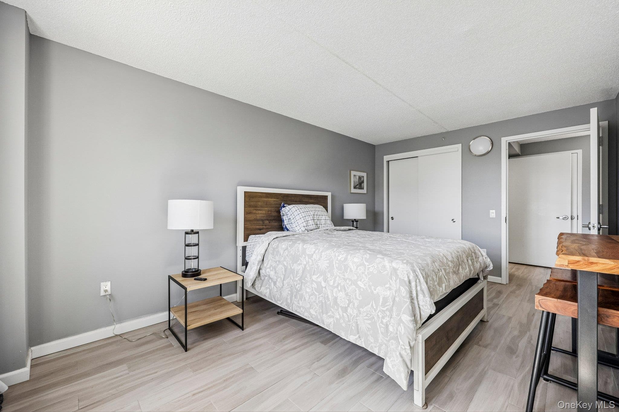 260 Beach 81st Street Unit: 2D thumbnail 14